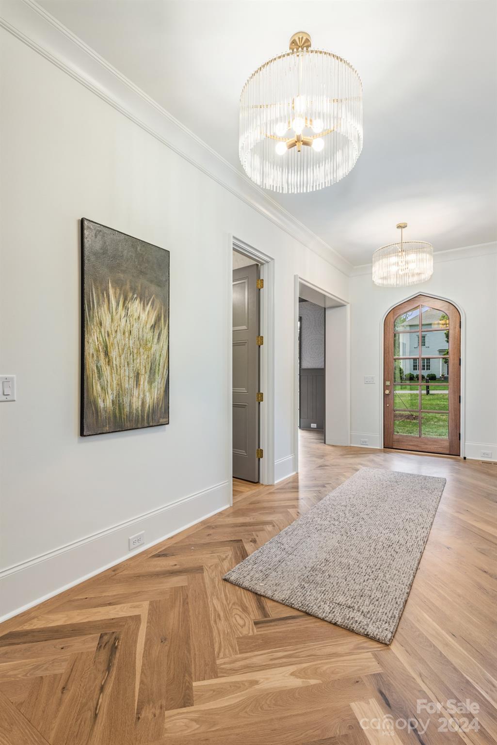 Cotswold - Residential