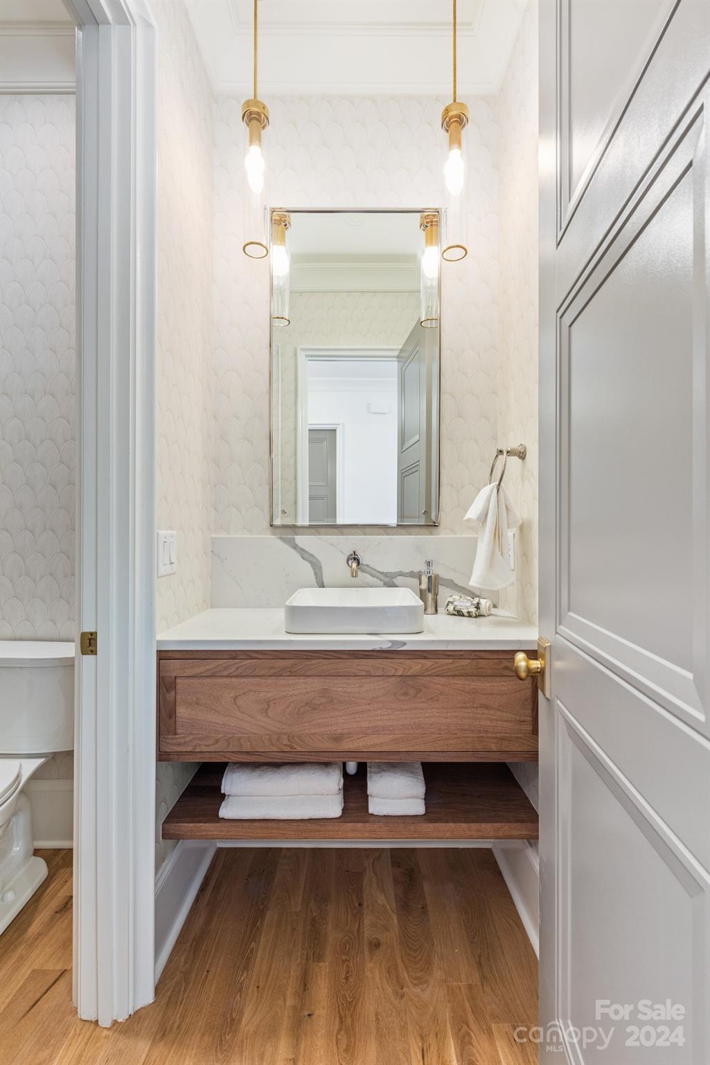 Cotswold - Residential