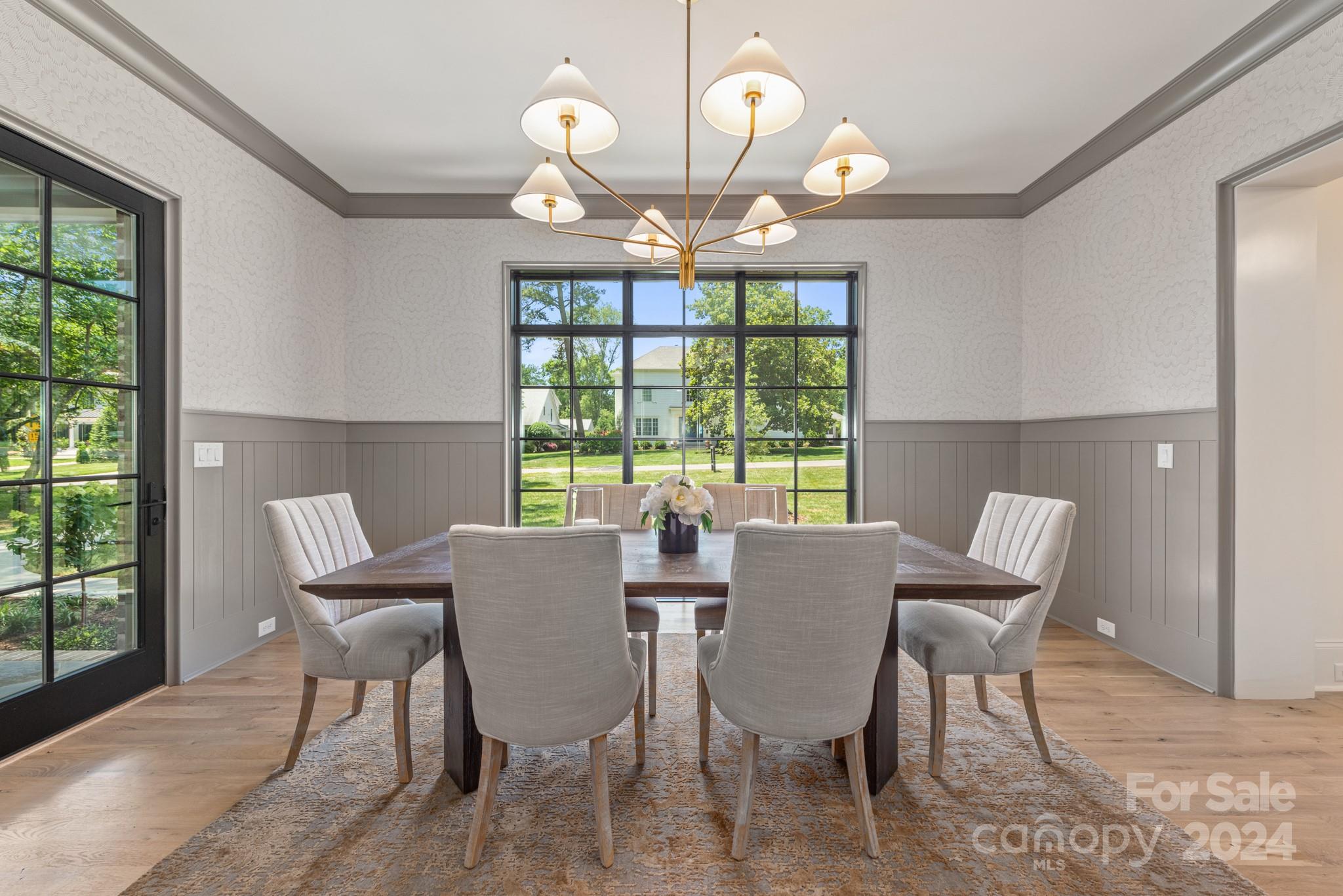 Cotswold - Residential