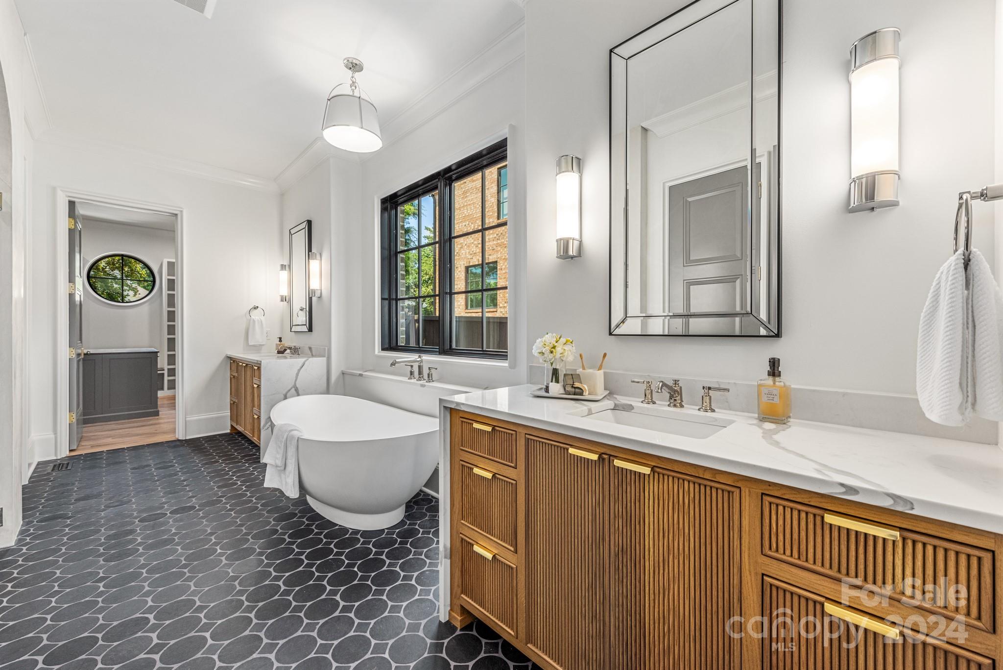 Cotswold - Residential