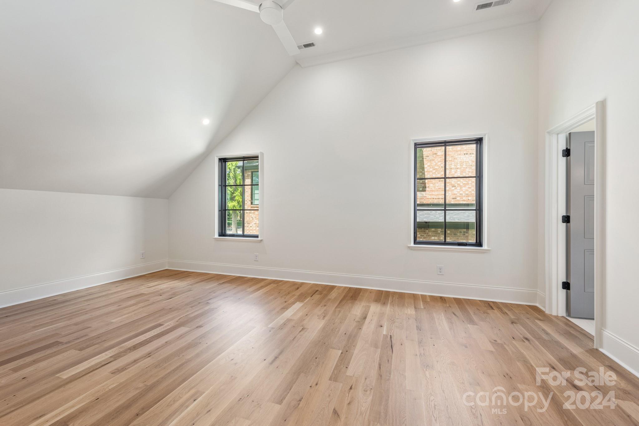 Cotswold - Residential