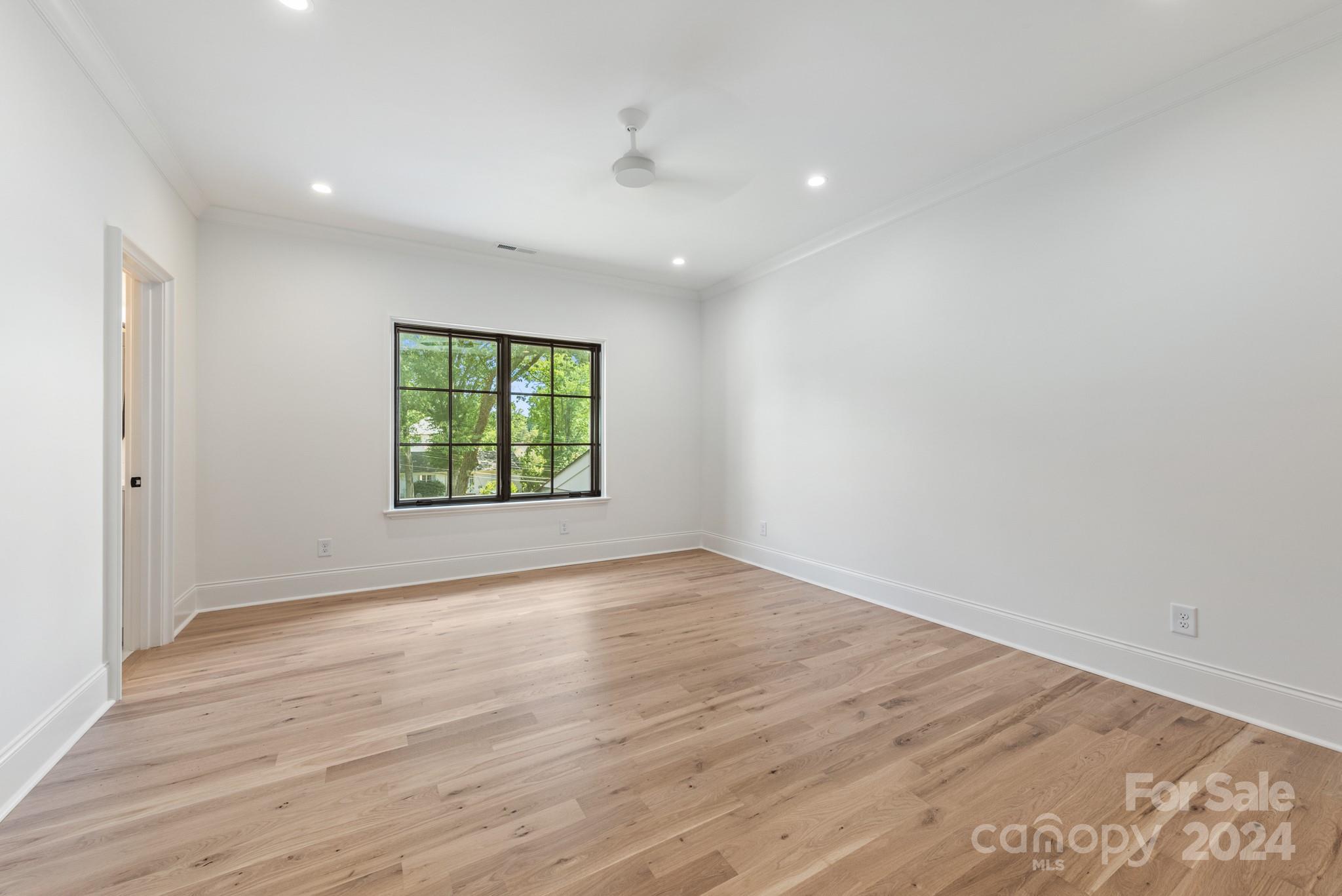 Cotswold - Residential