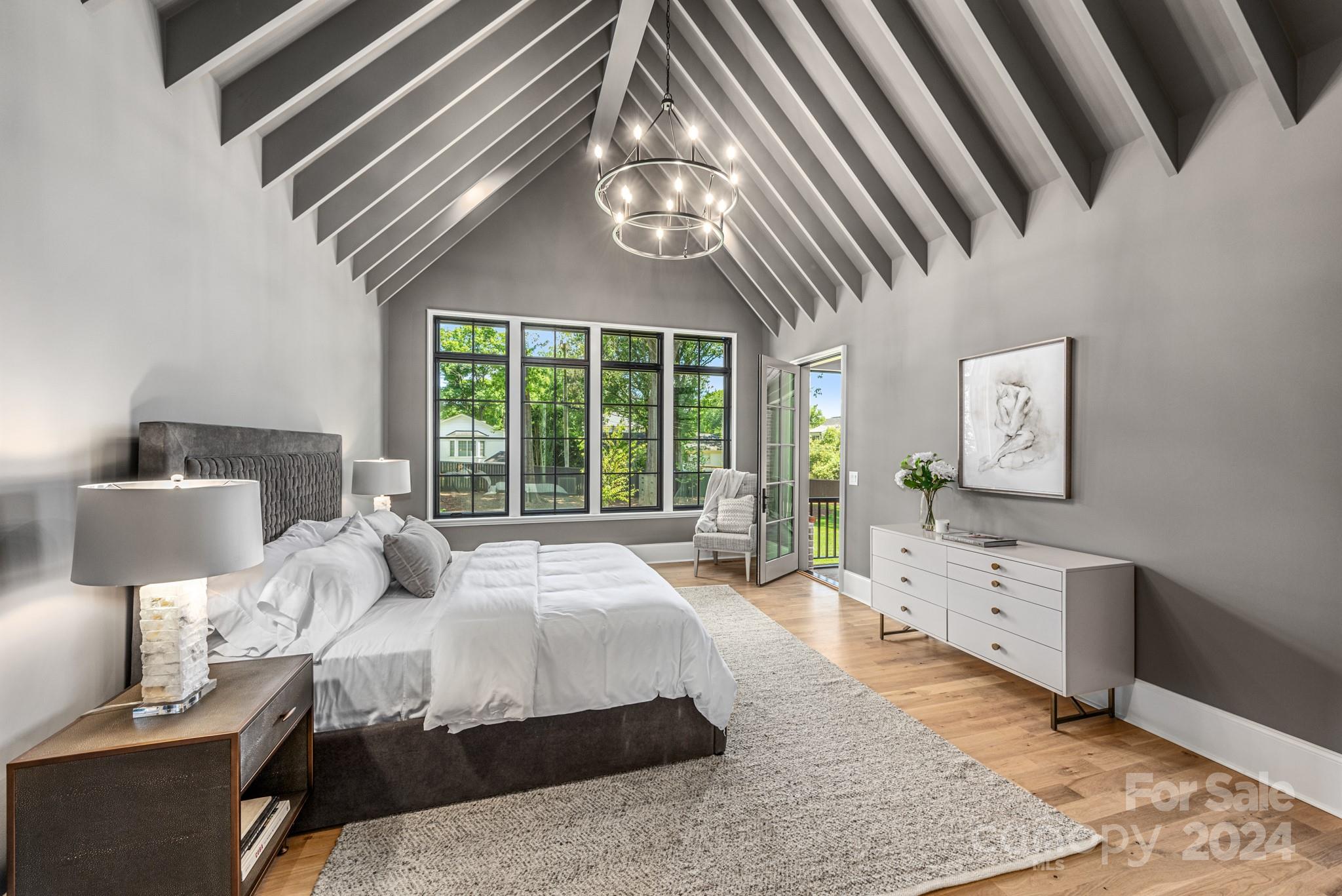 Cotswold - Residential