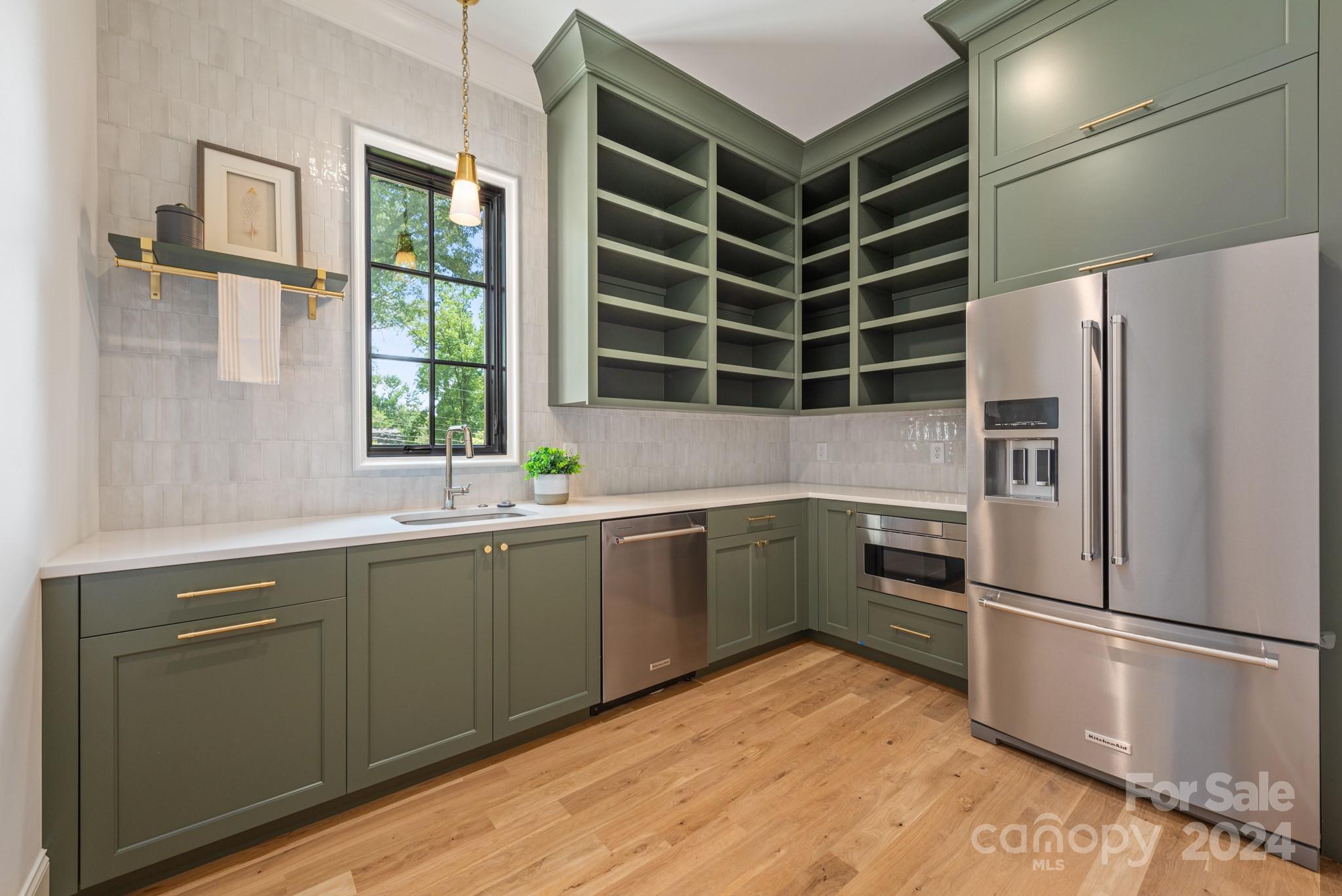 Cotswold - Residential