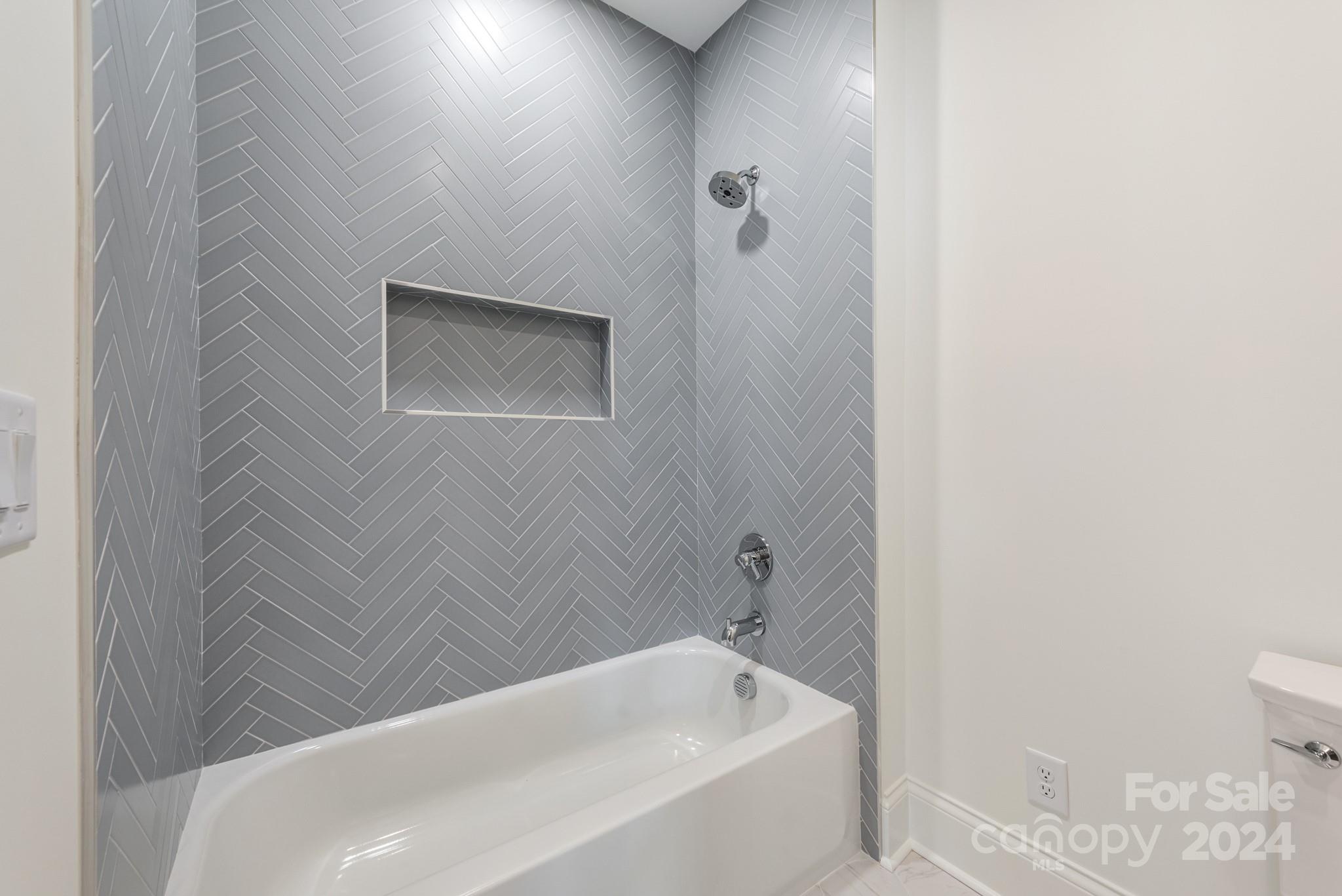 Cotswold - Residential