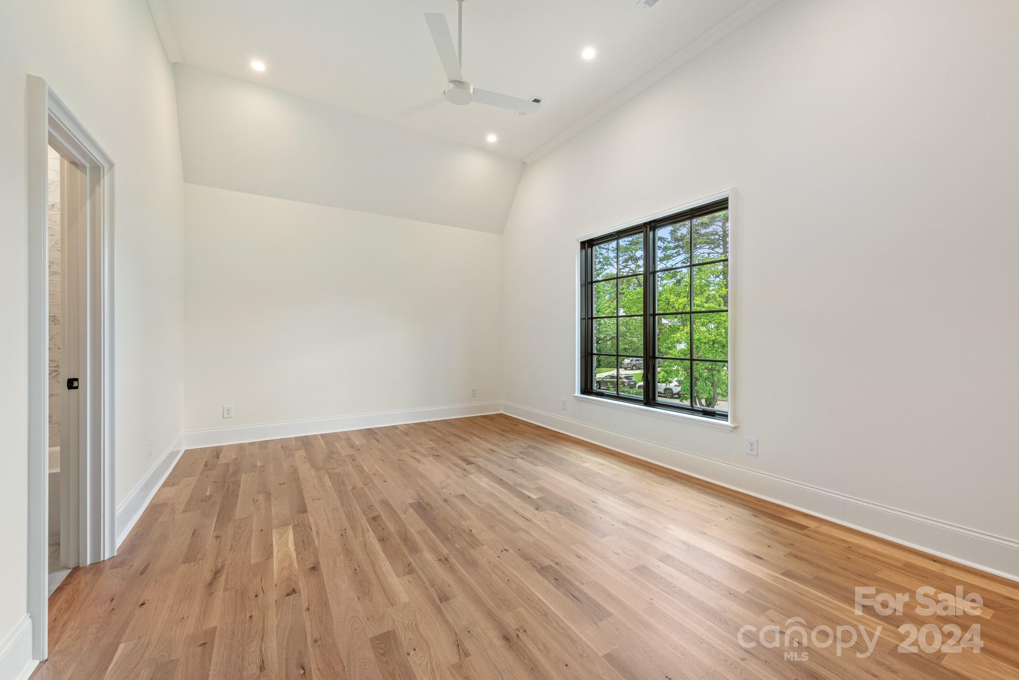 Cotswold - Residential