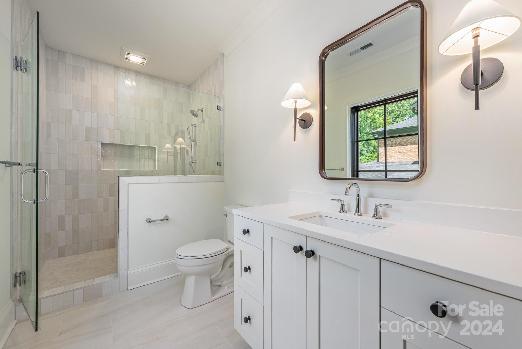 Cotswold - Residential