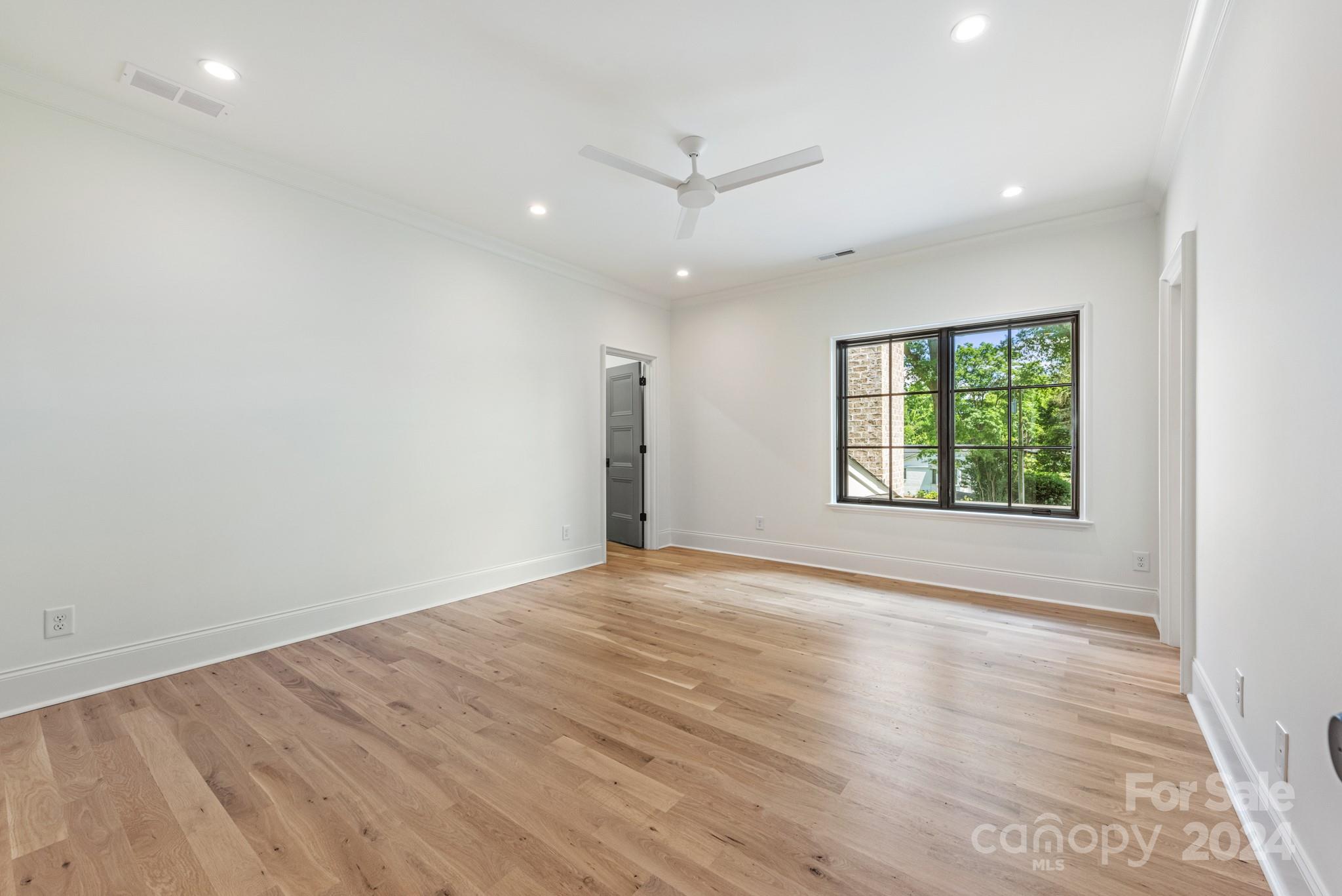 Cotswold - Residential