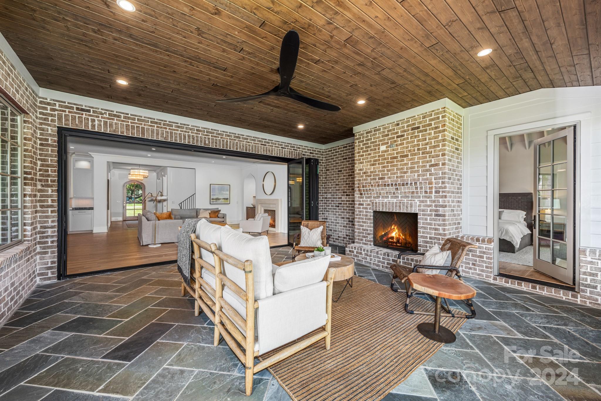 Cotswold - Residential