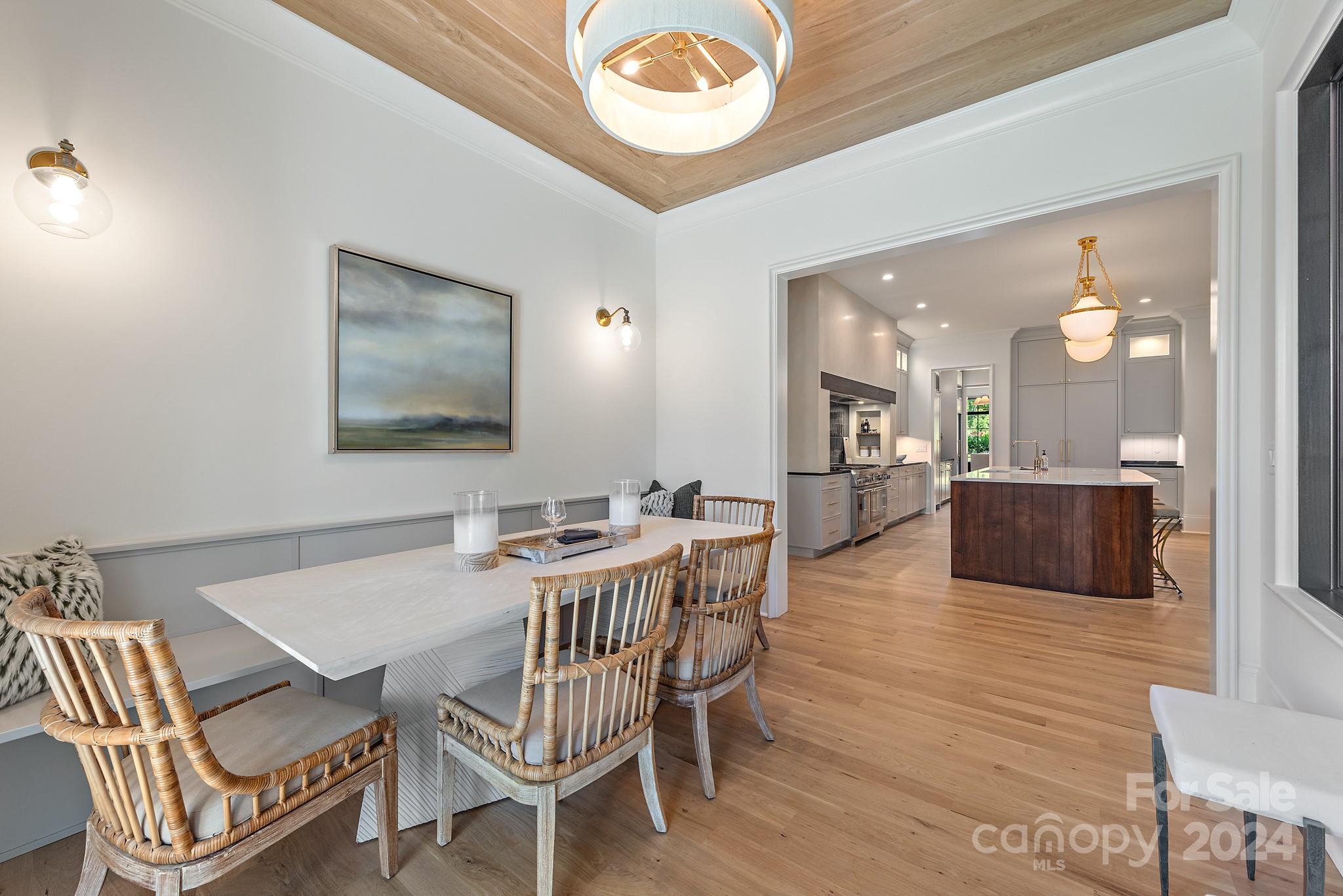 Cotswold - Residential