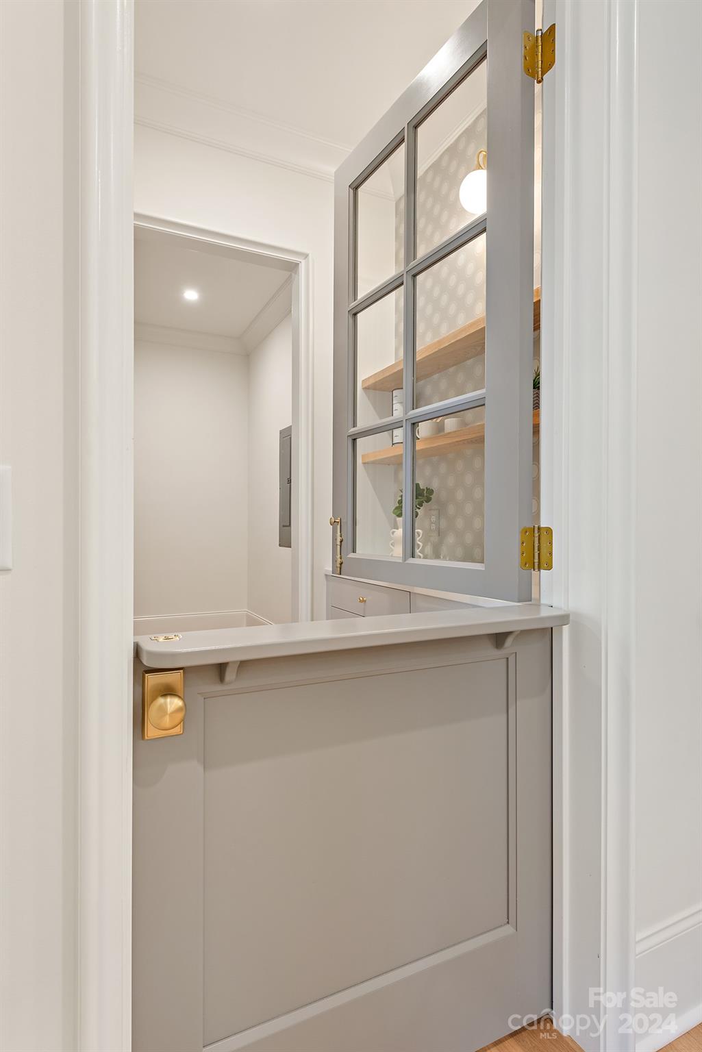 Cotswold - Residential