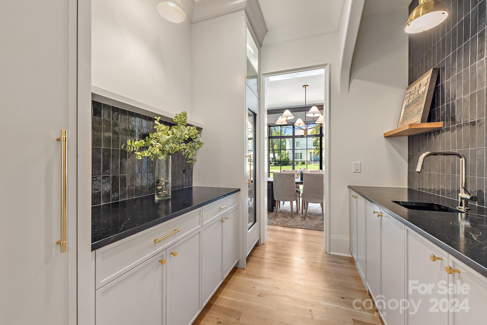 Cotswold - Residential