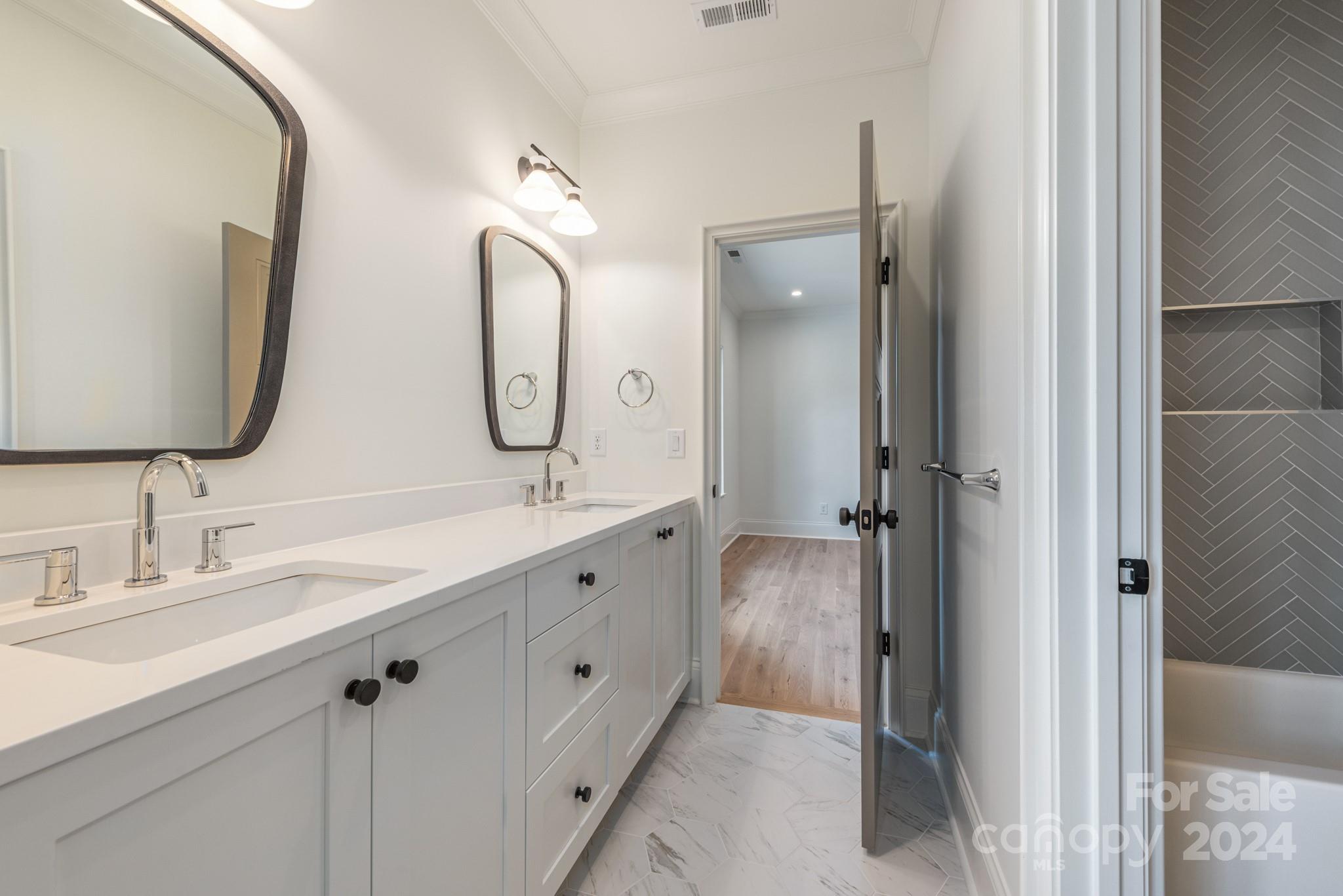 Cotswold - Residential