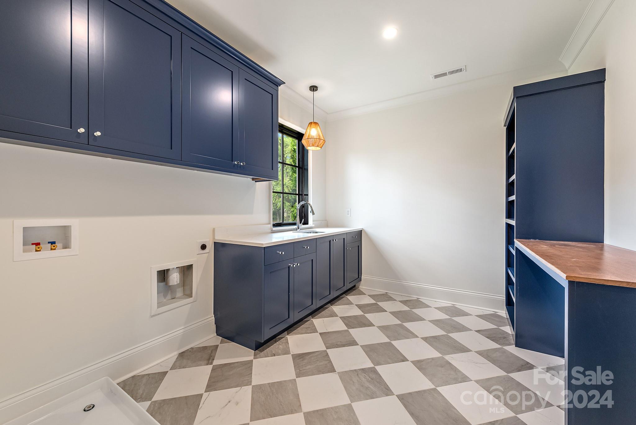 Cotswold - Residential