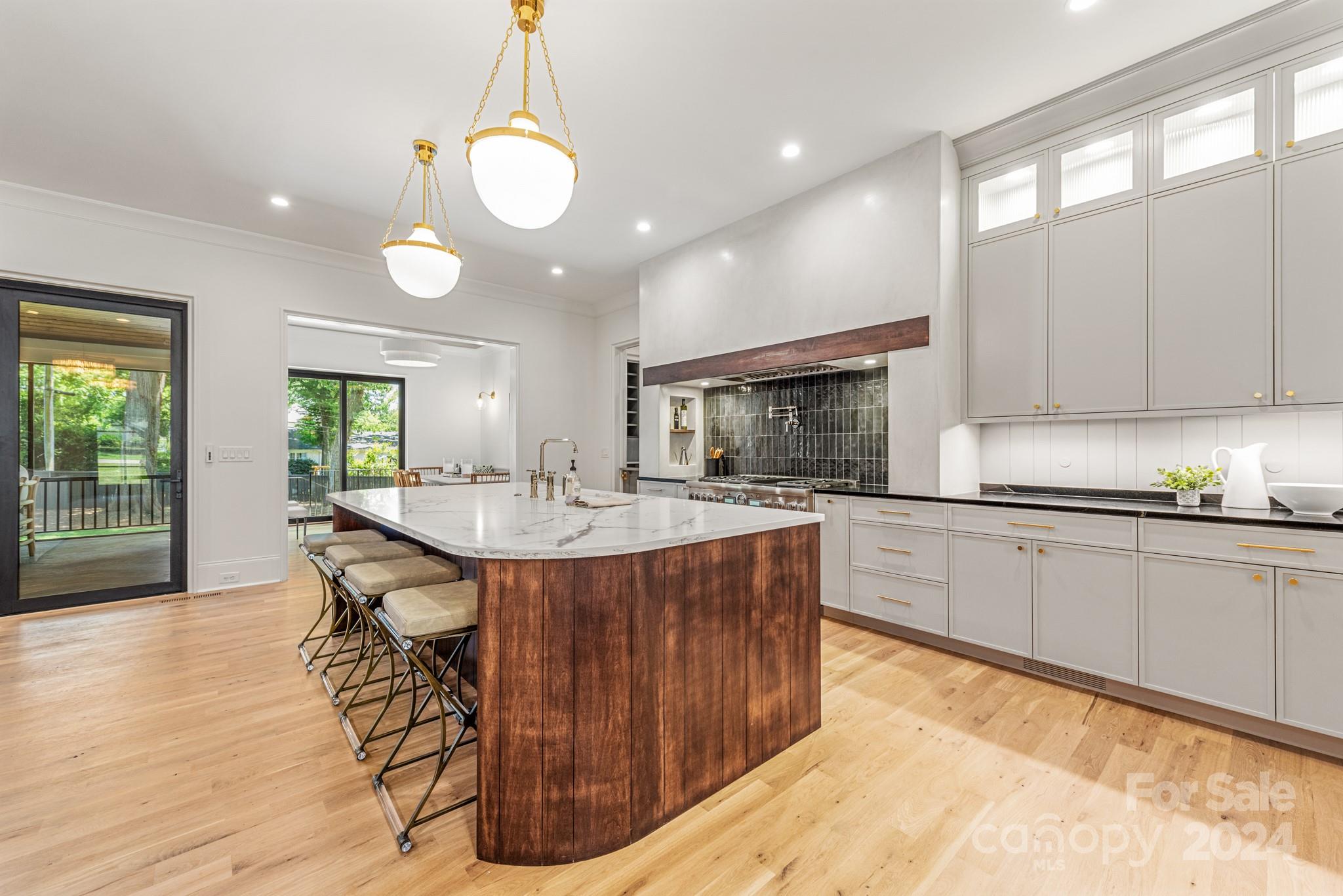 Cotswold - Residential