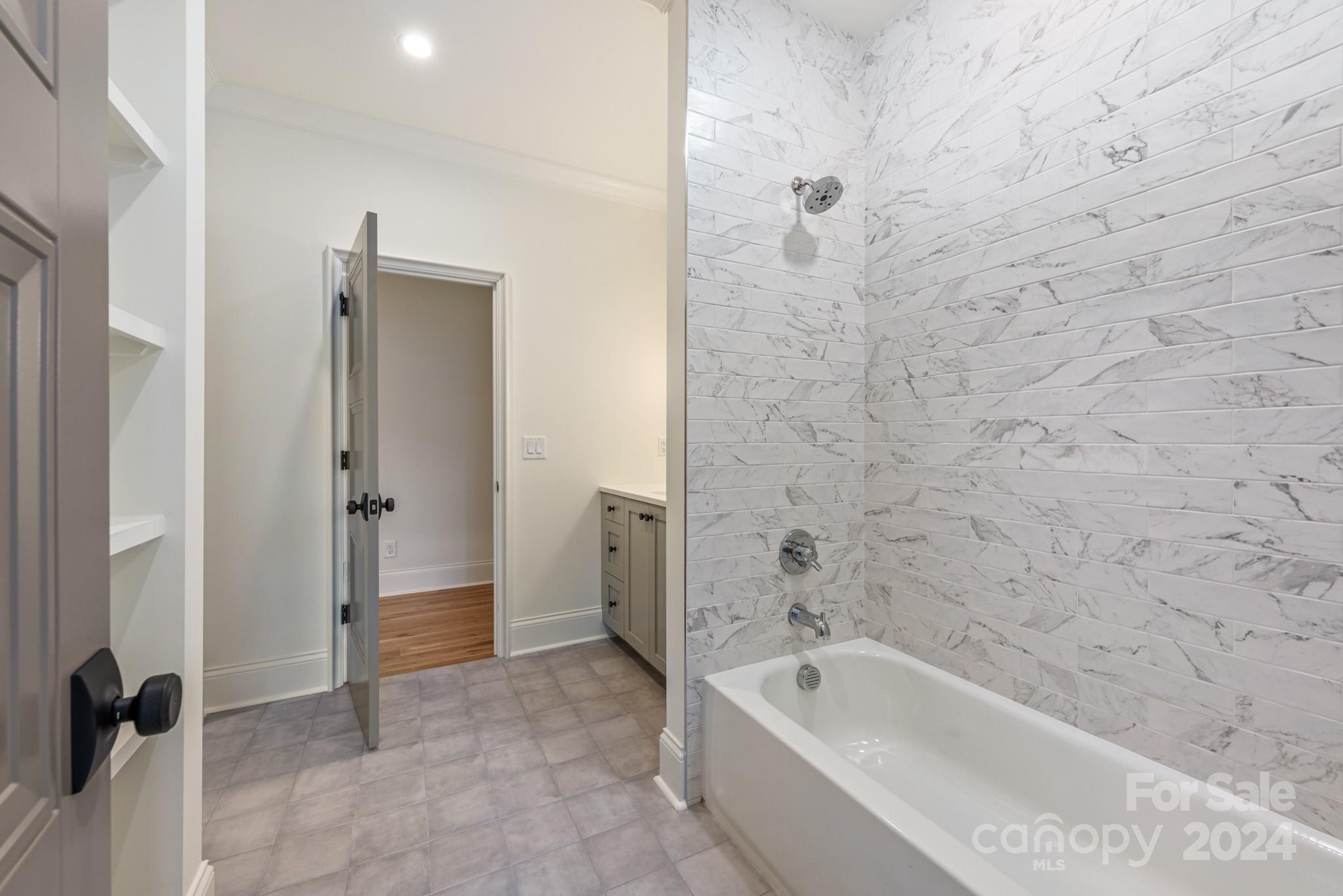 Cotswold - Residential