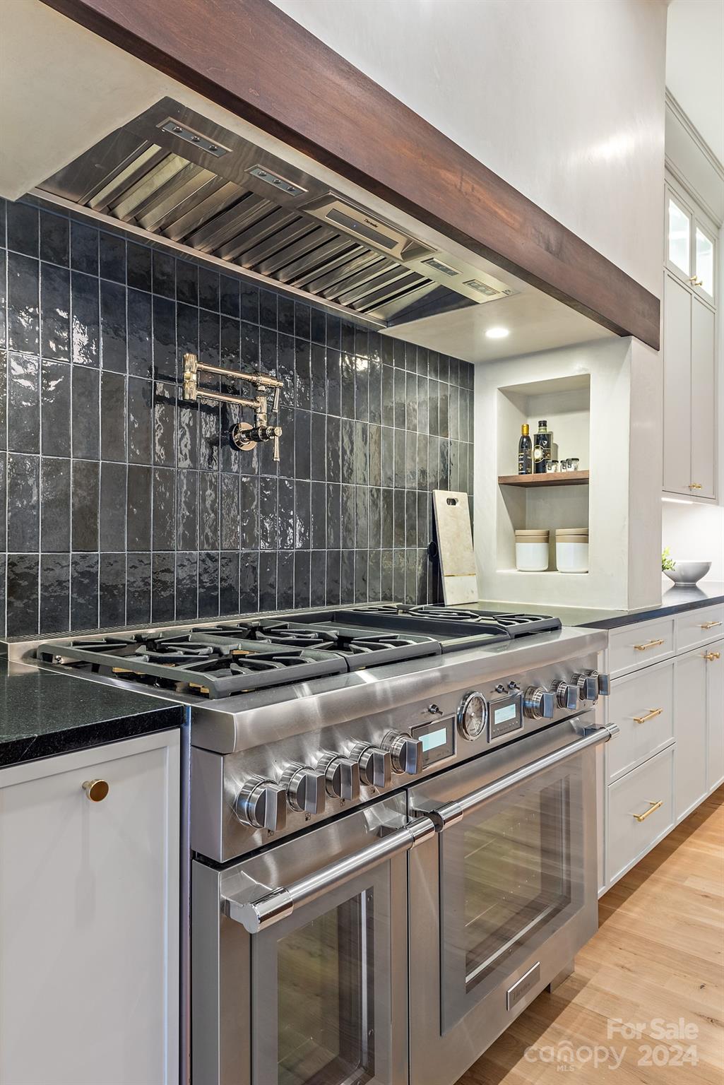 Cotswold - Residential