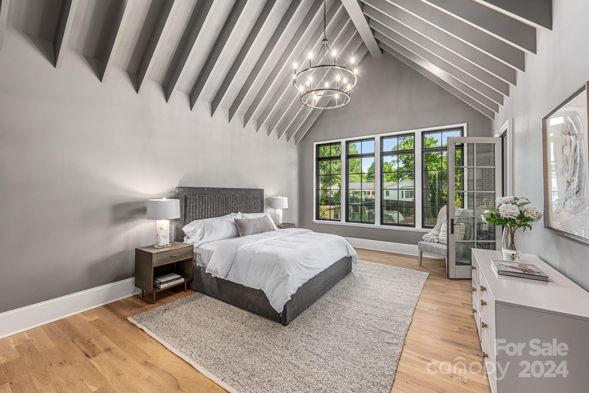 Cotswold - Residential