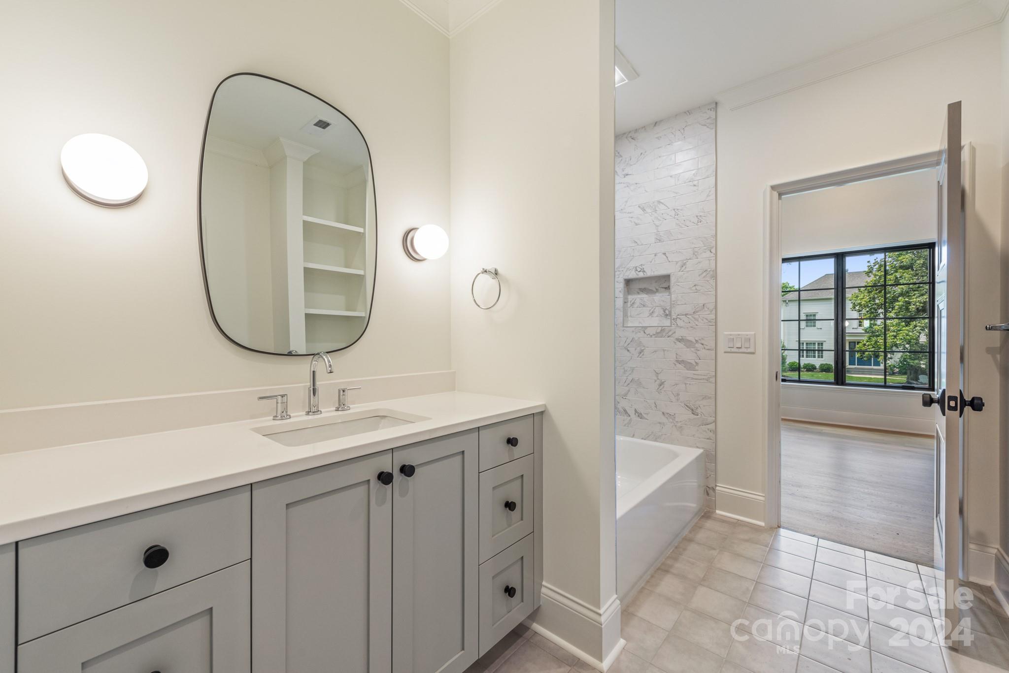 Cotswold - Residential