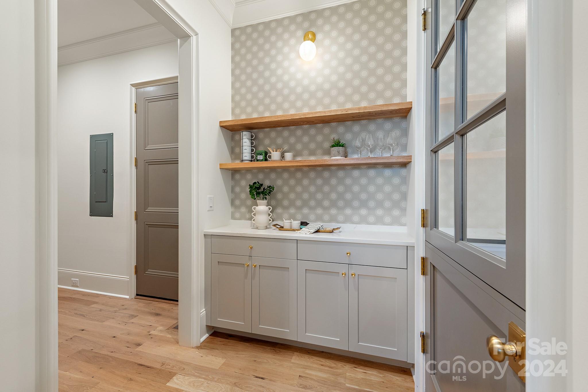 Cotswold - Residential