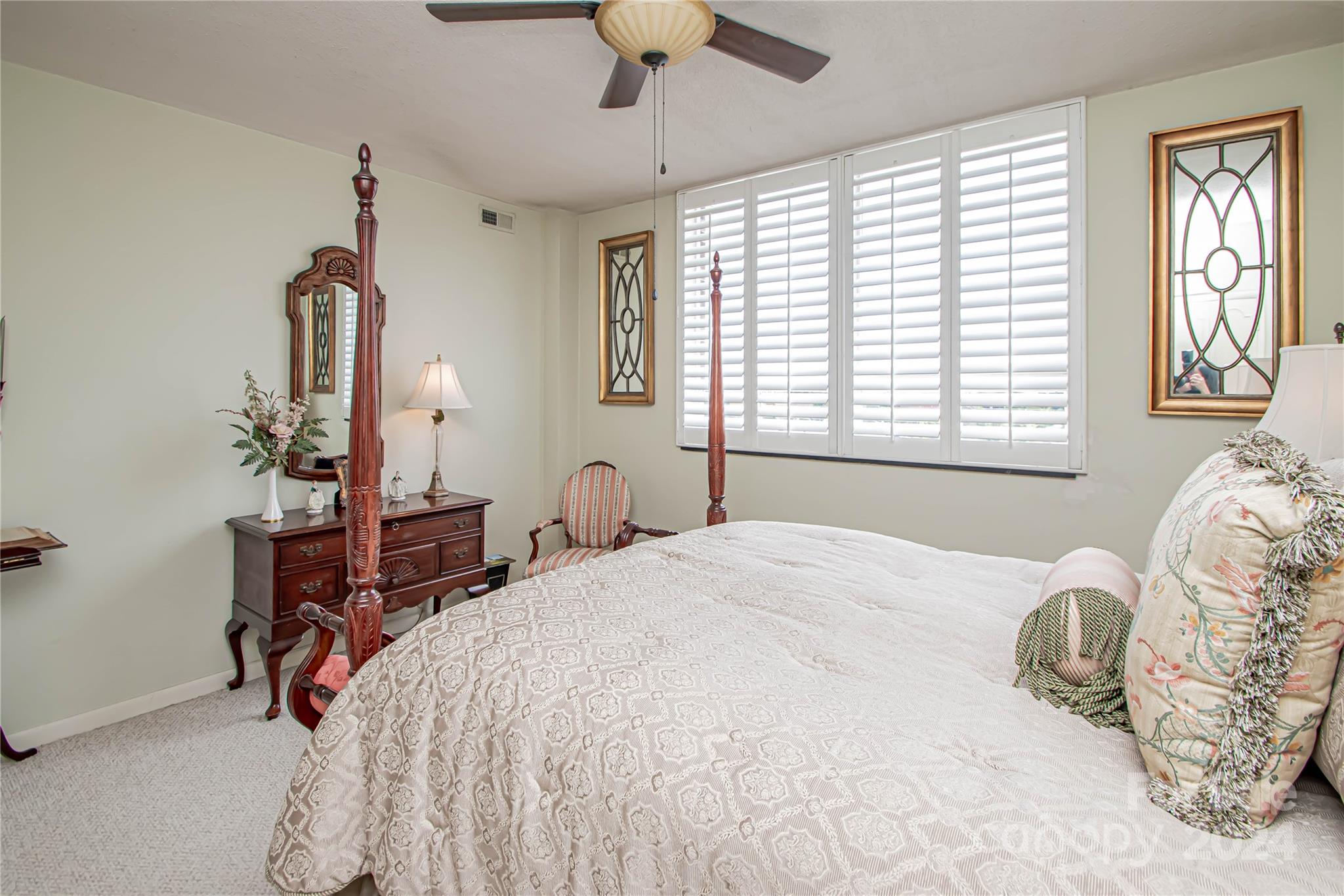 The Kimberlee - Residential