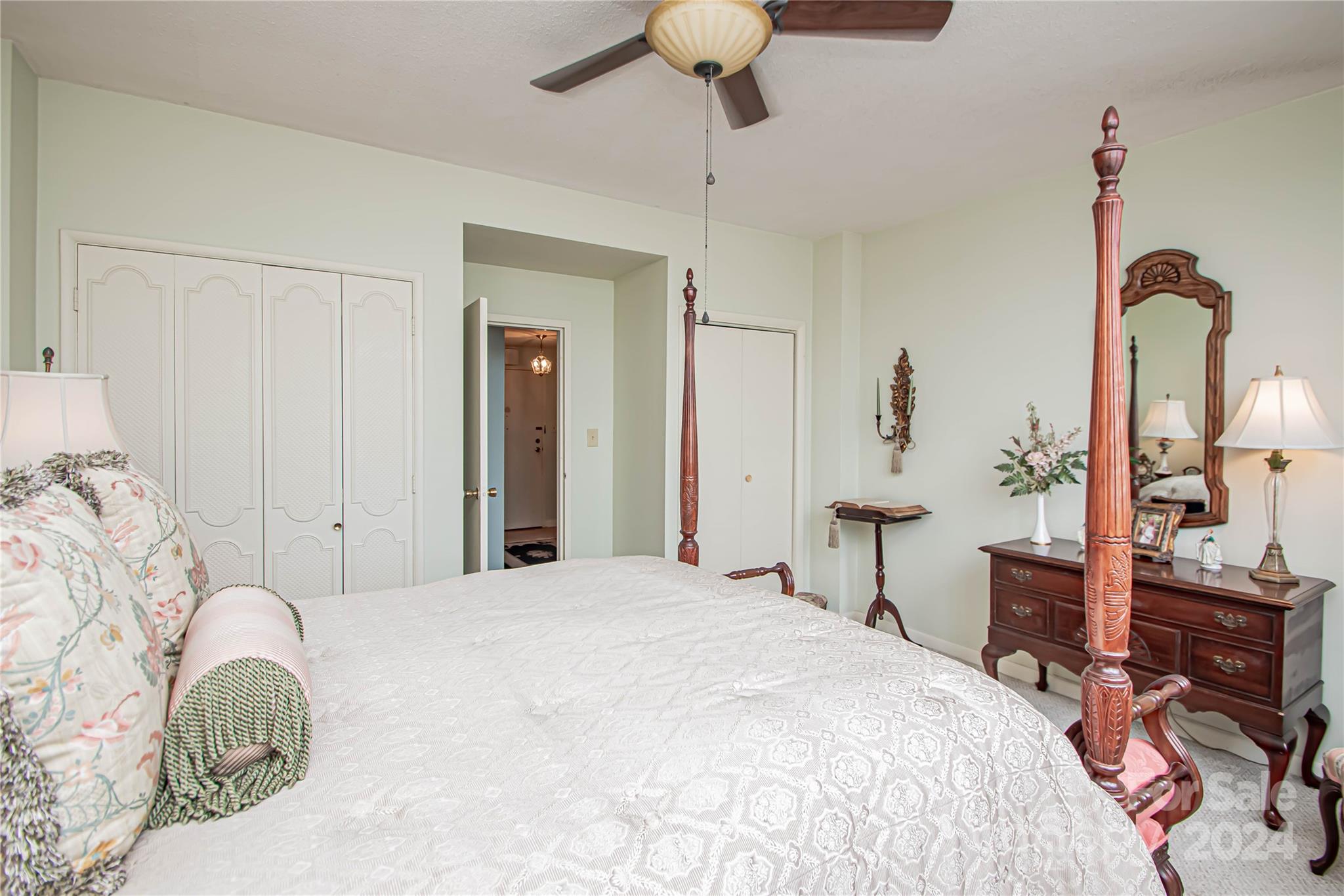 The Kimberlee - Residential