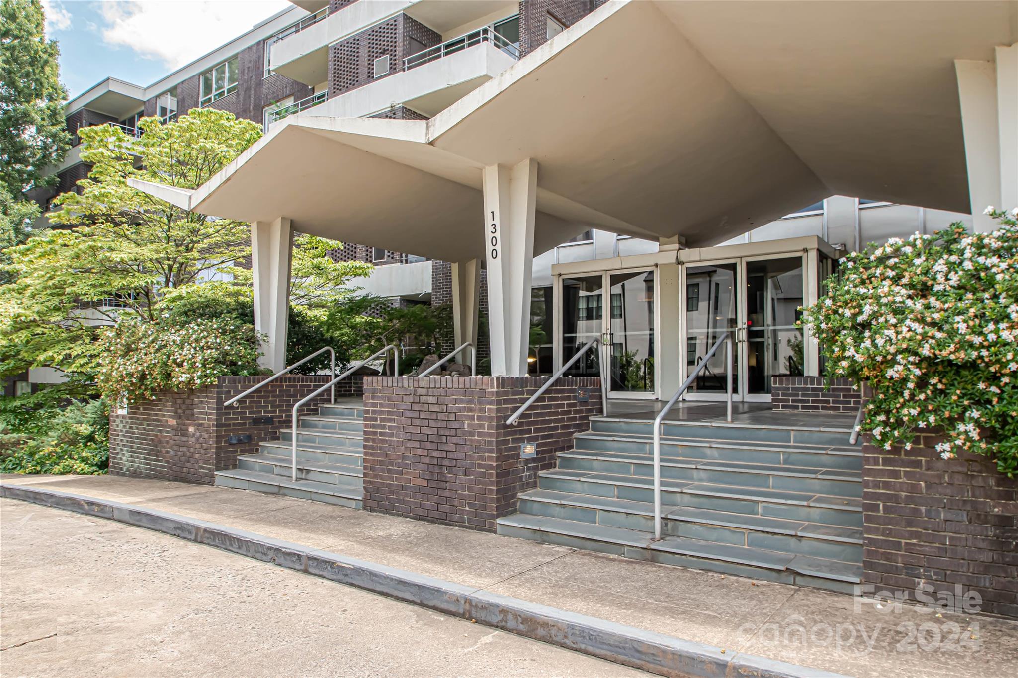 The Kimberlee - Residential