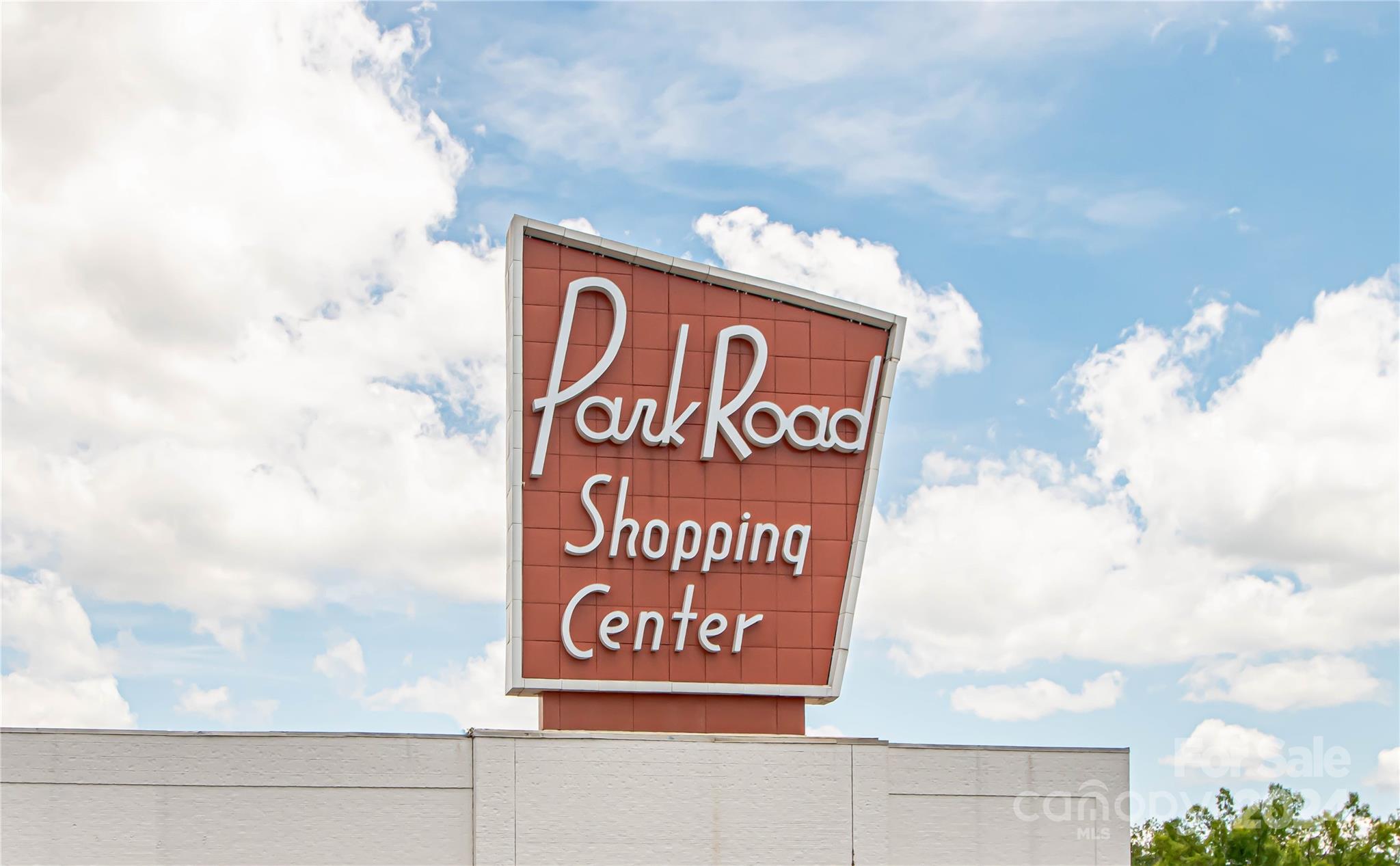 The Kimberlee - Residential