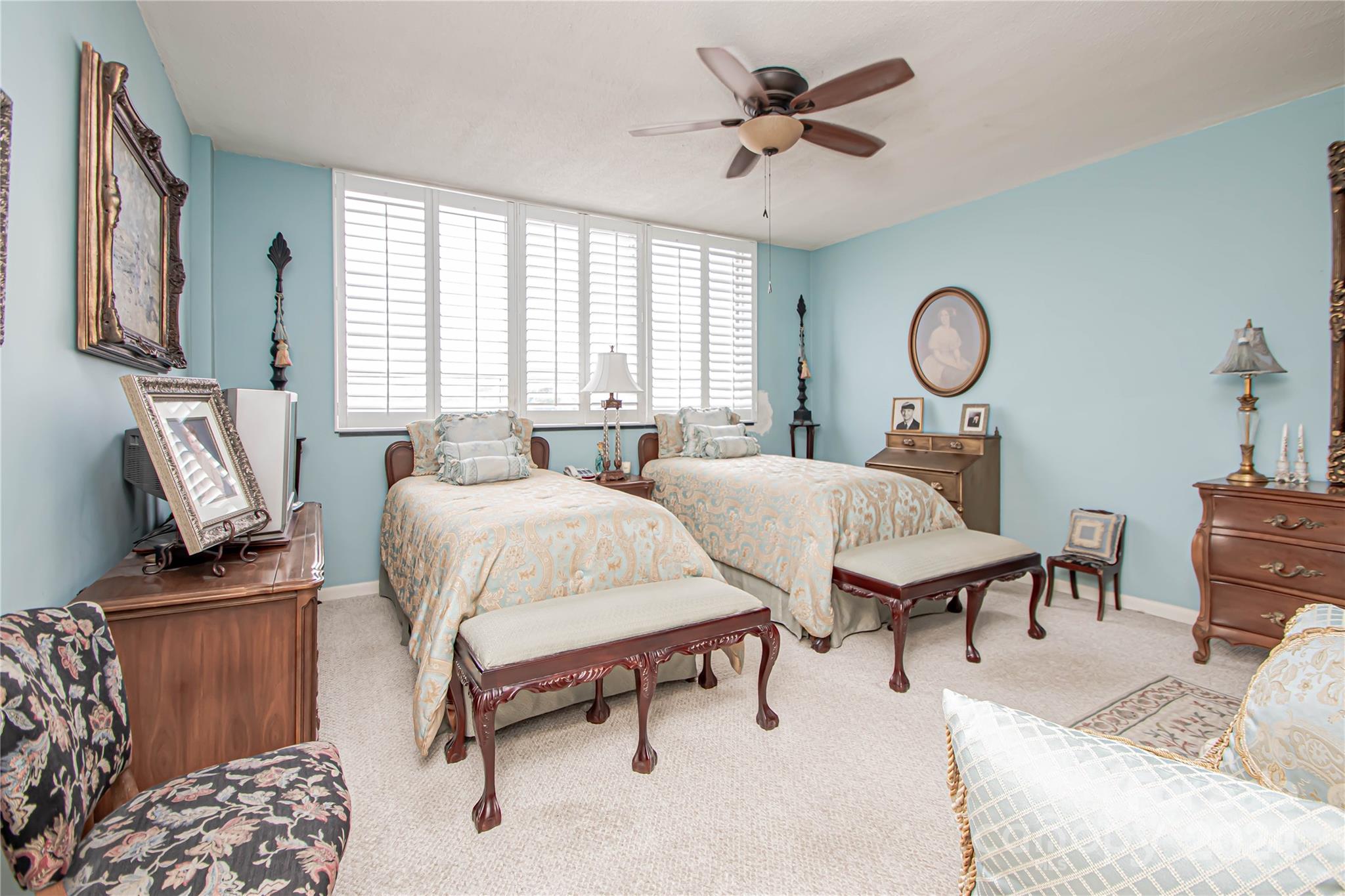 The Kimberlee - Residential