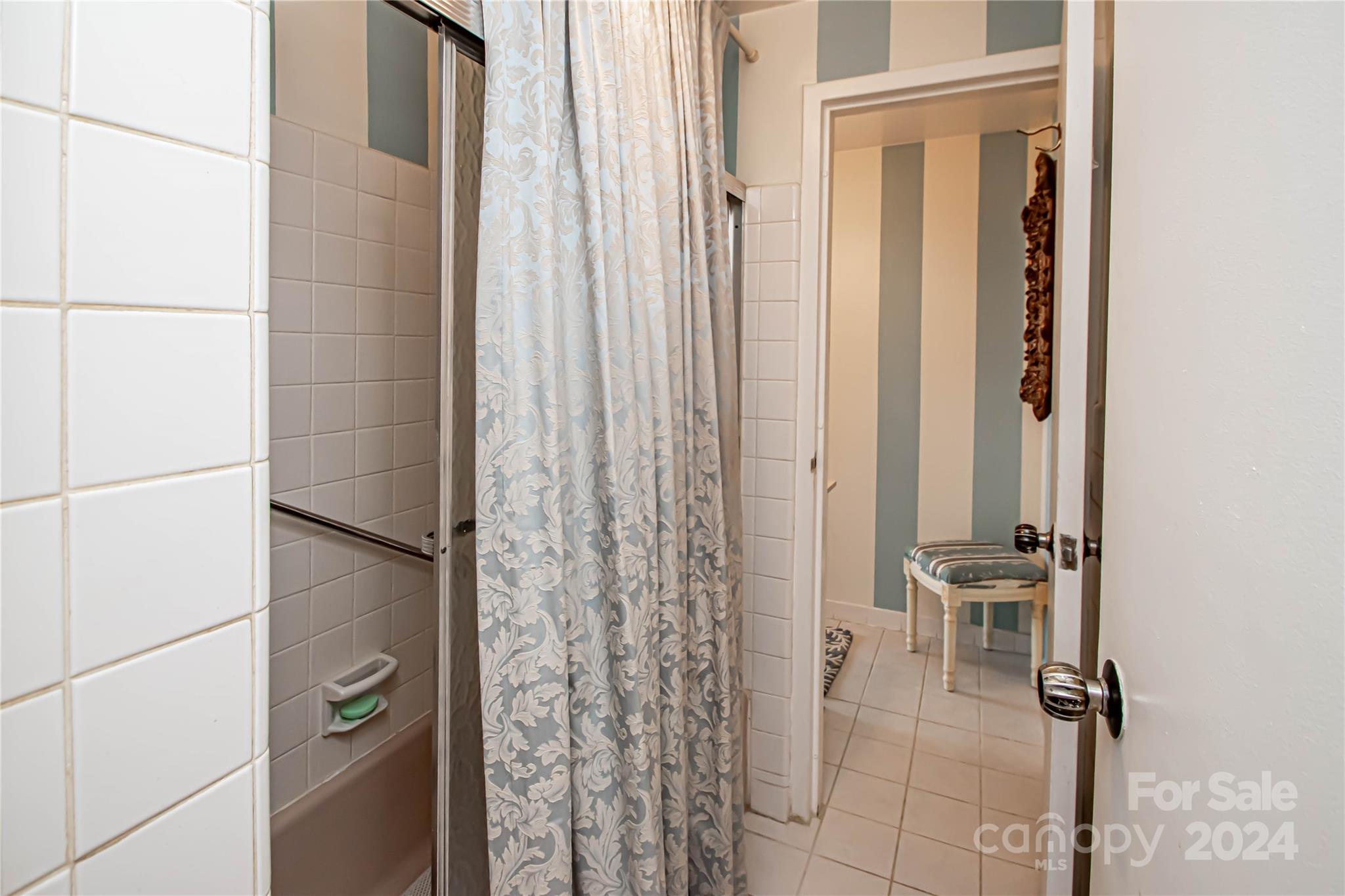 The Kimberlee - Residential