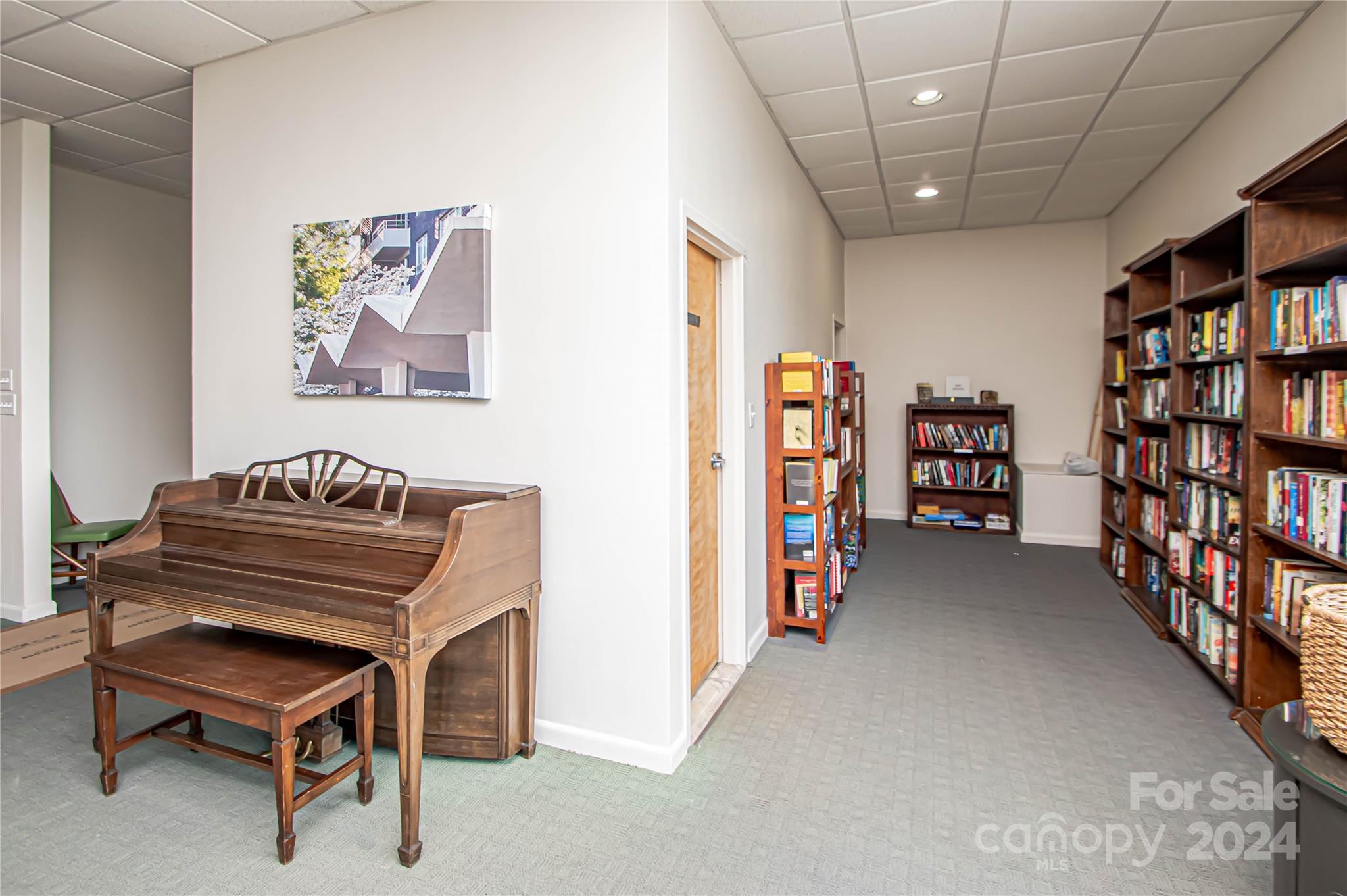 The Kimberlee - Residential