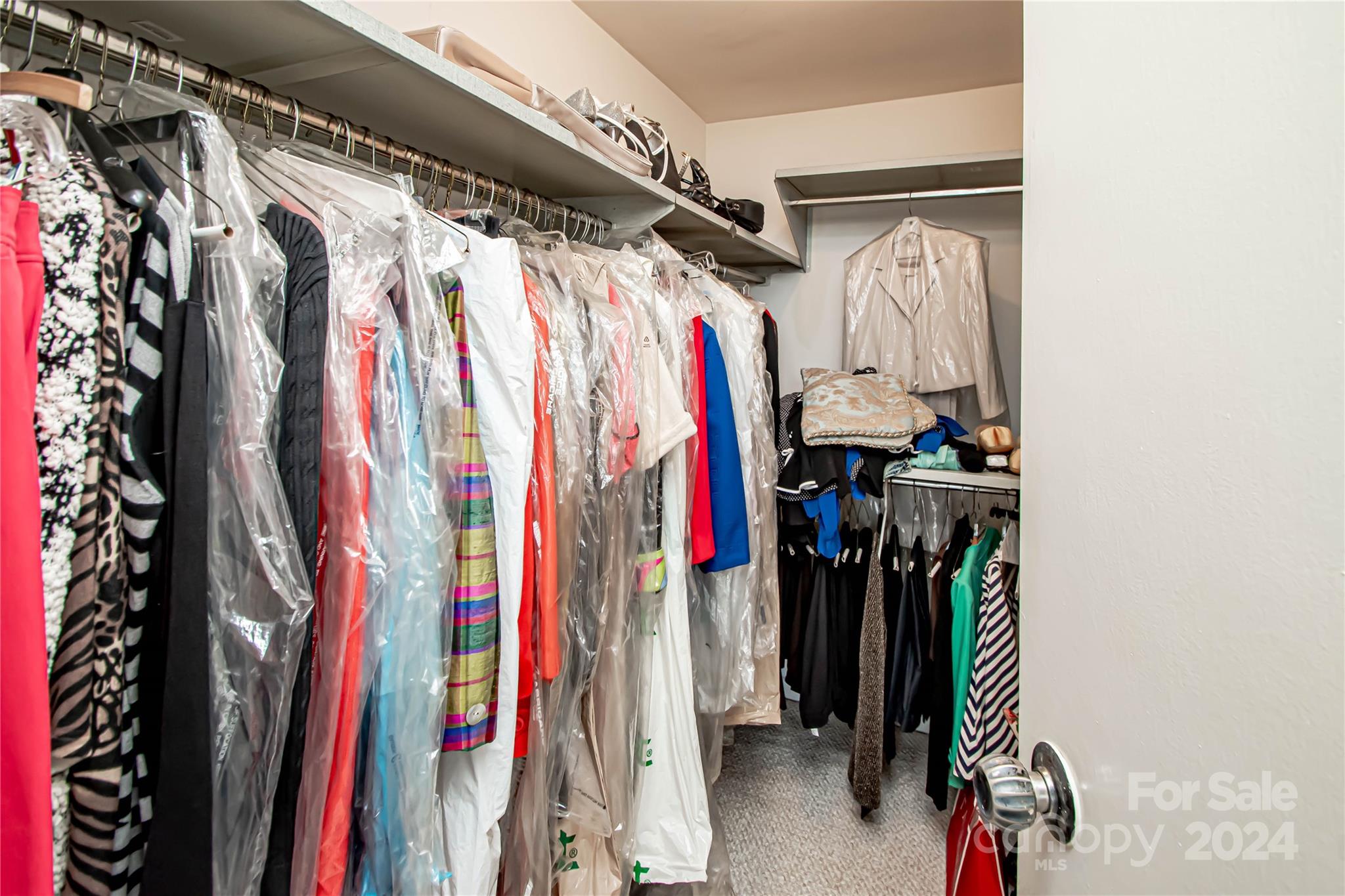 The Kimberlee - Residential