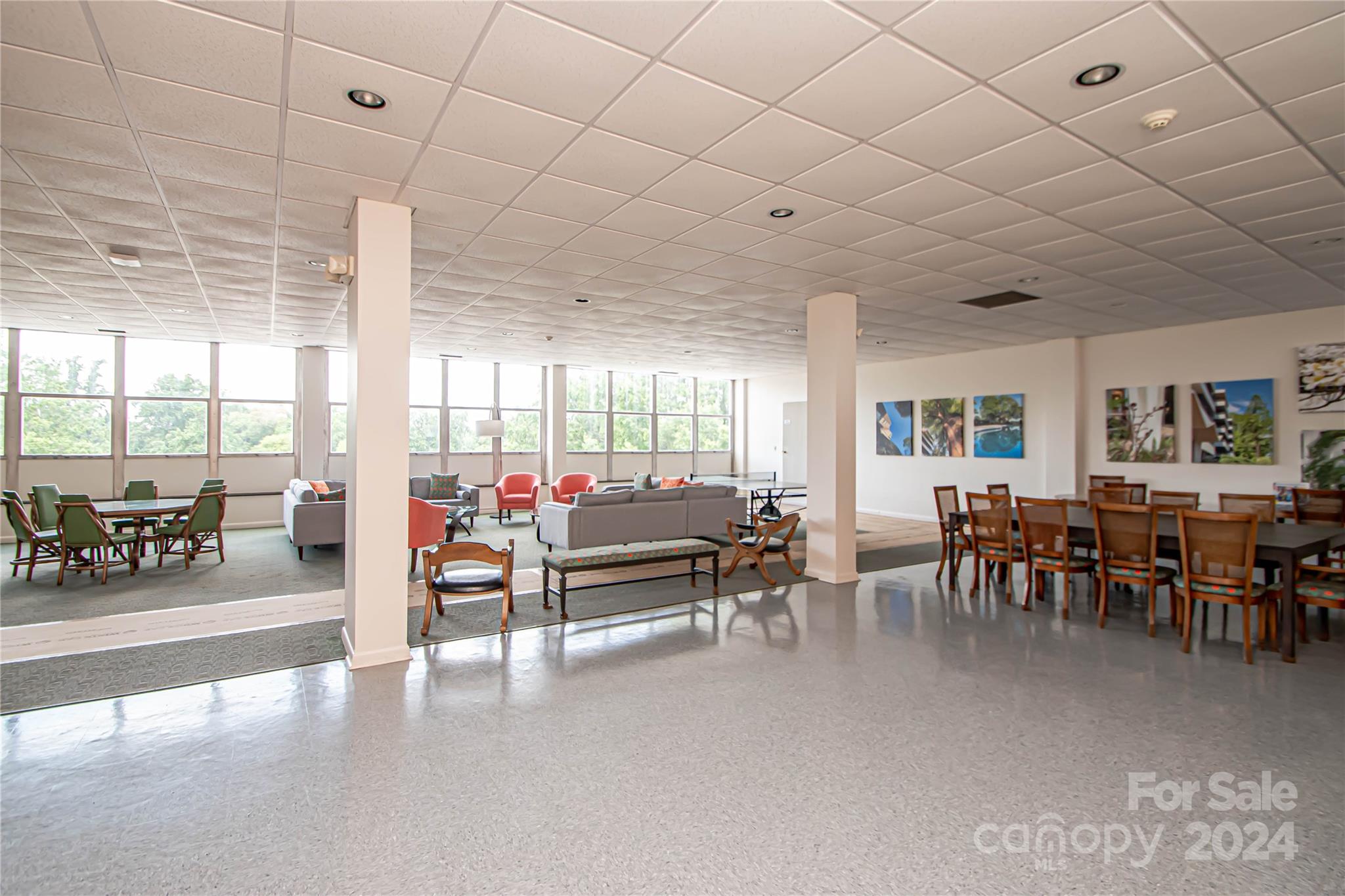 The Kimberlee - Residential