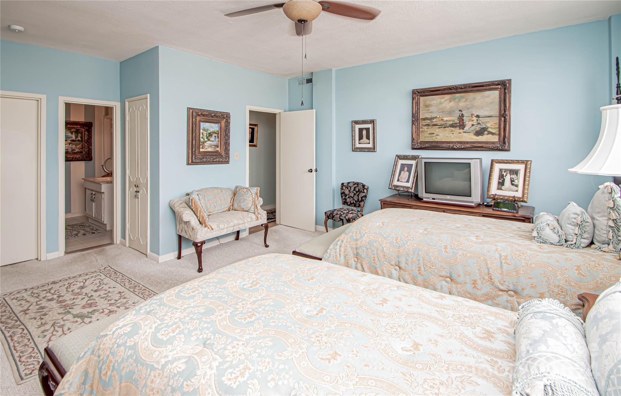 The Kimberlee - Residential