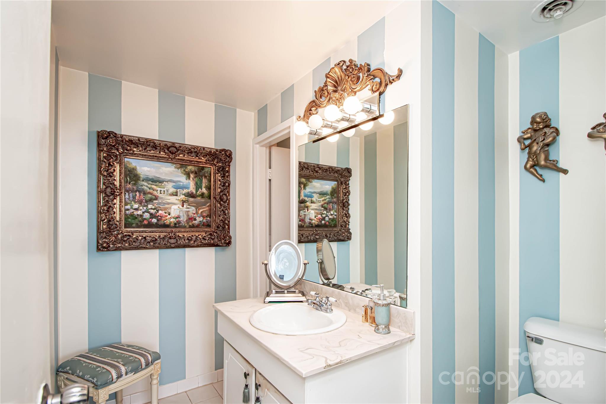 The Kimberlee - Residential