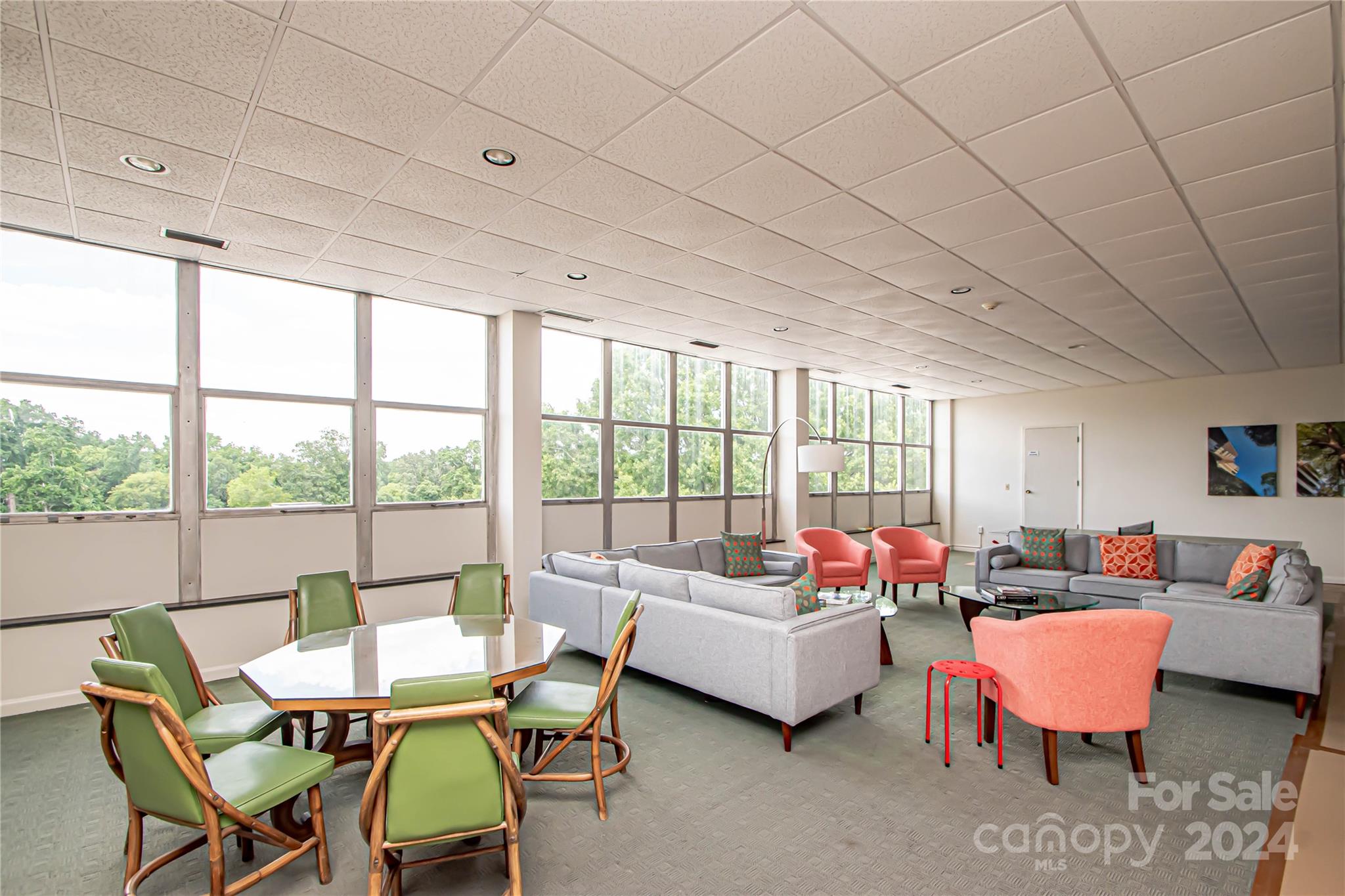 The Kimberlee - Residential