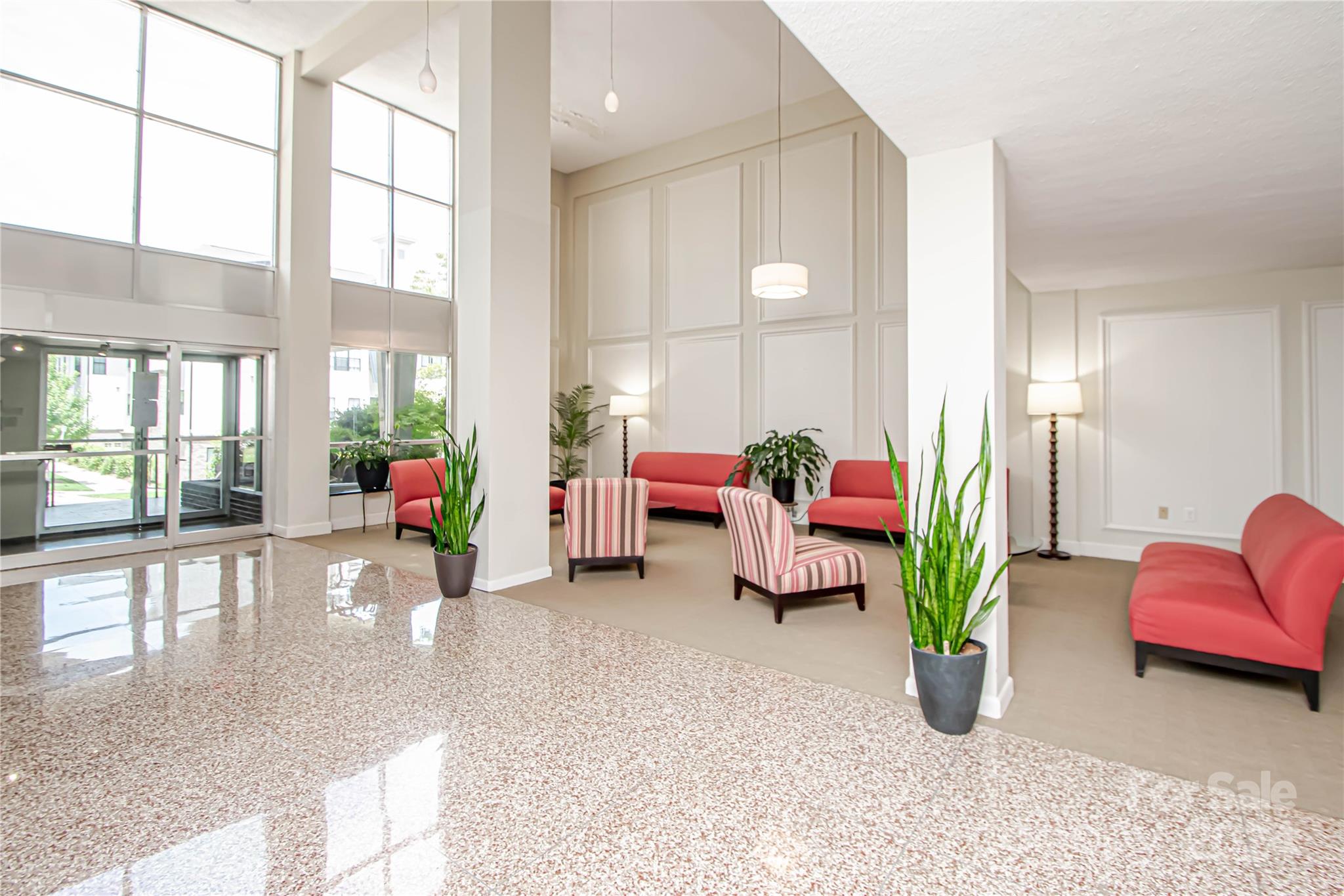 The Kimberlee - Residential