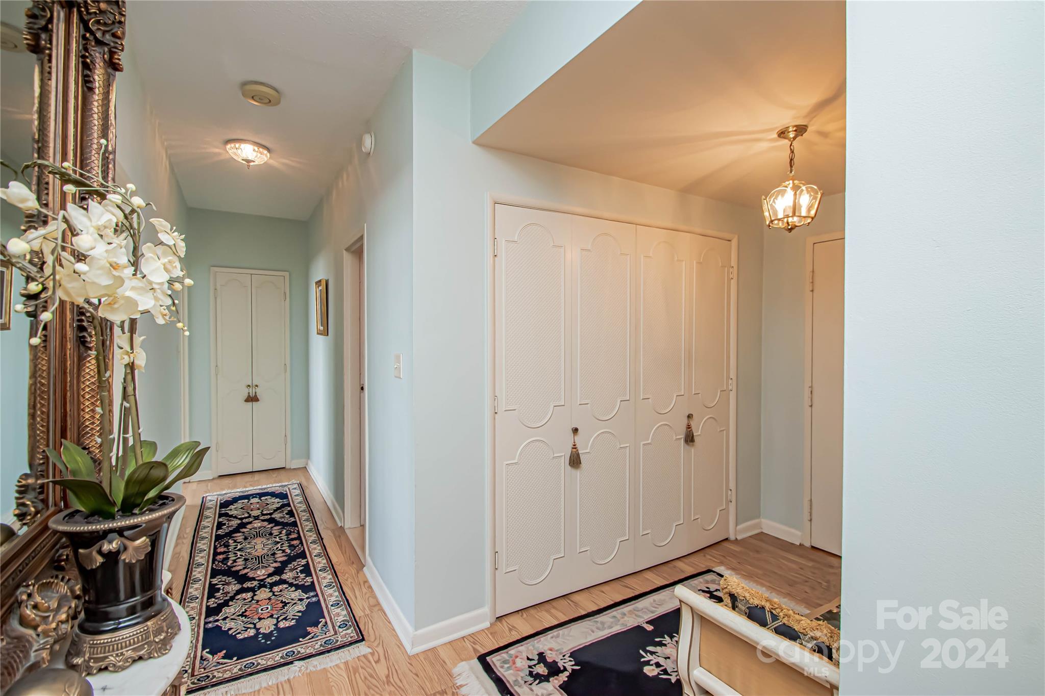 The Kimberlee - Residential