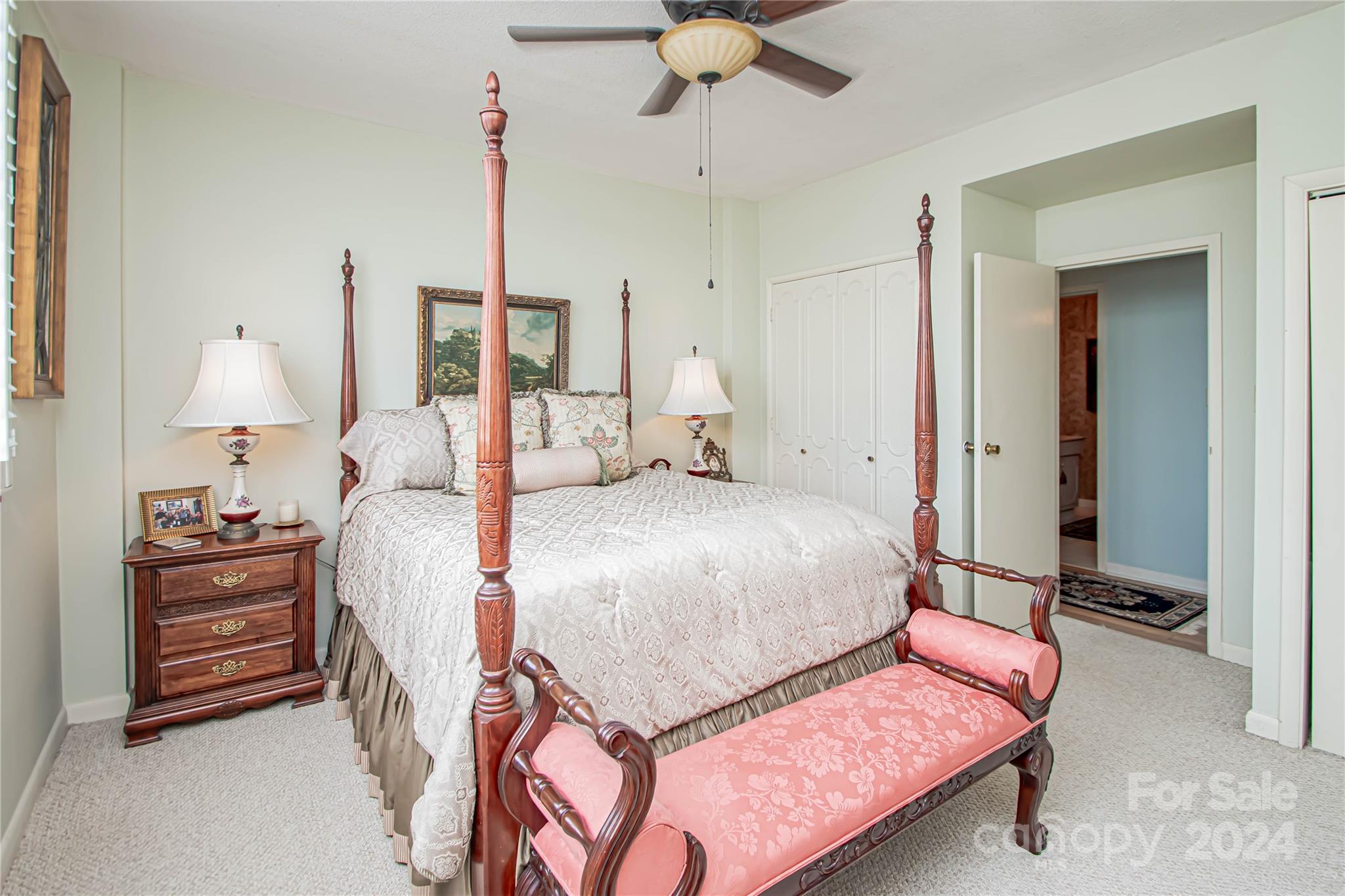 The Kimberlee - Residential