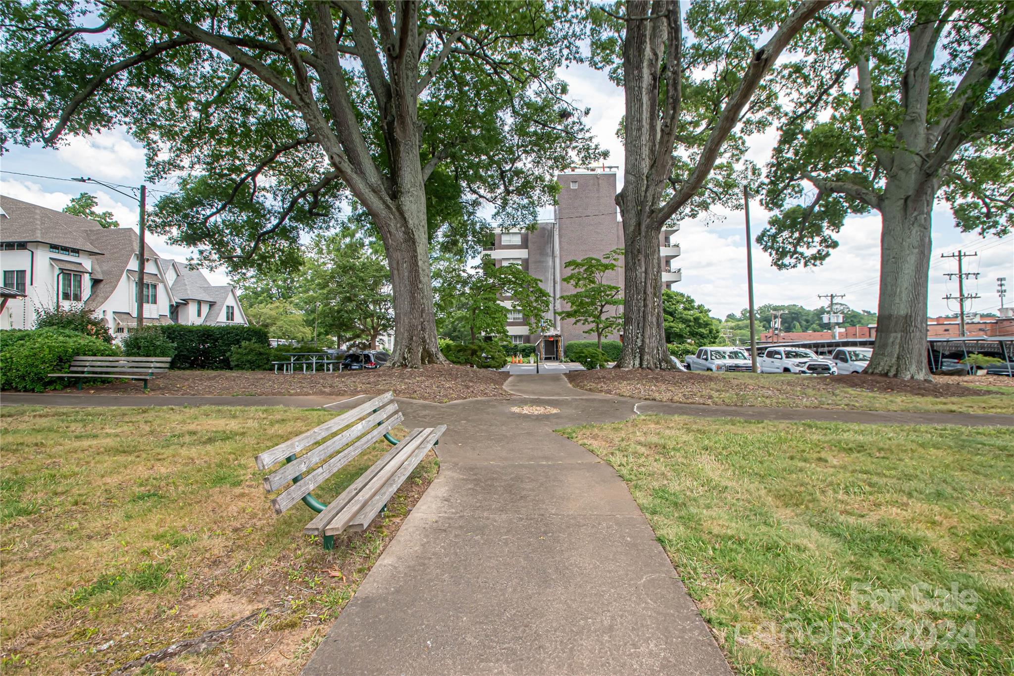 The Kimberlee - Residential