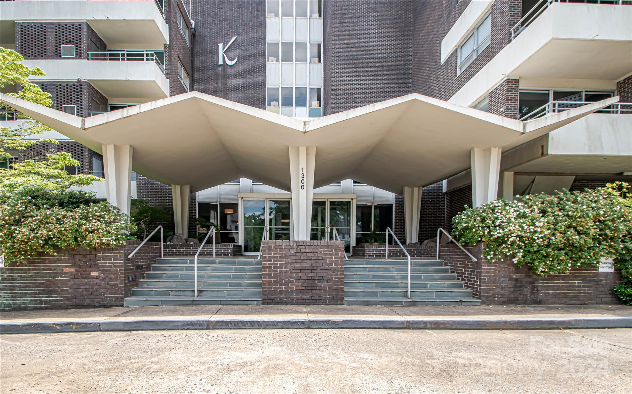 The Kimberlee - Residential