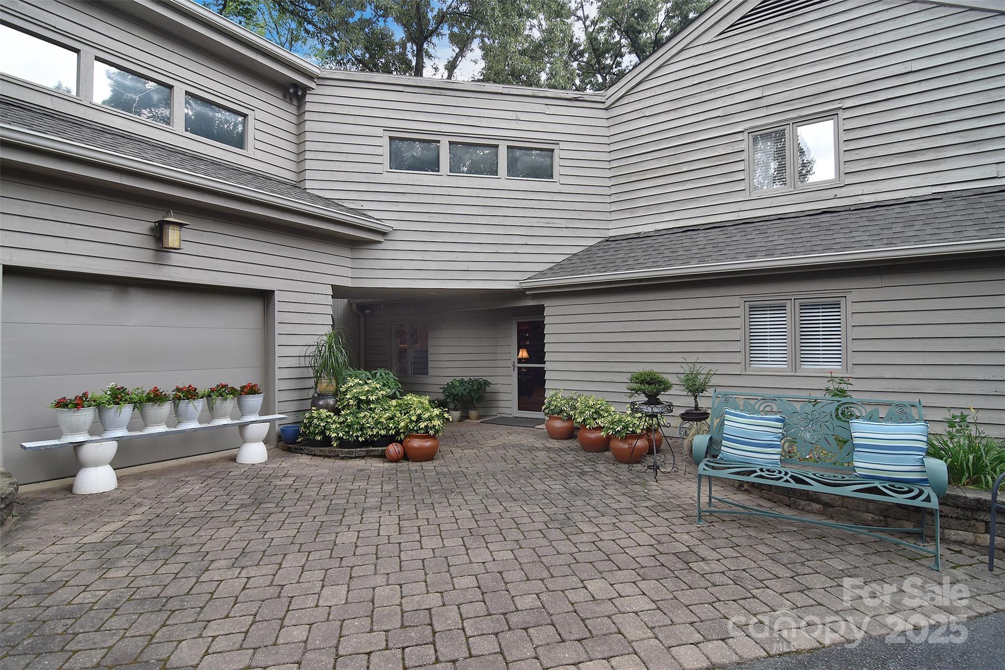 9625-A Surface Hill Road
