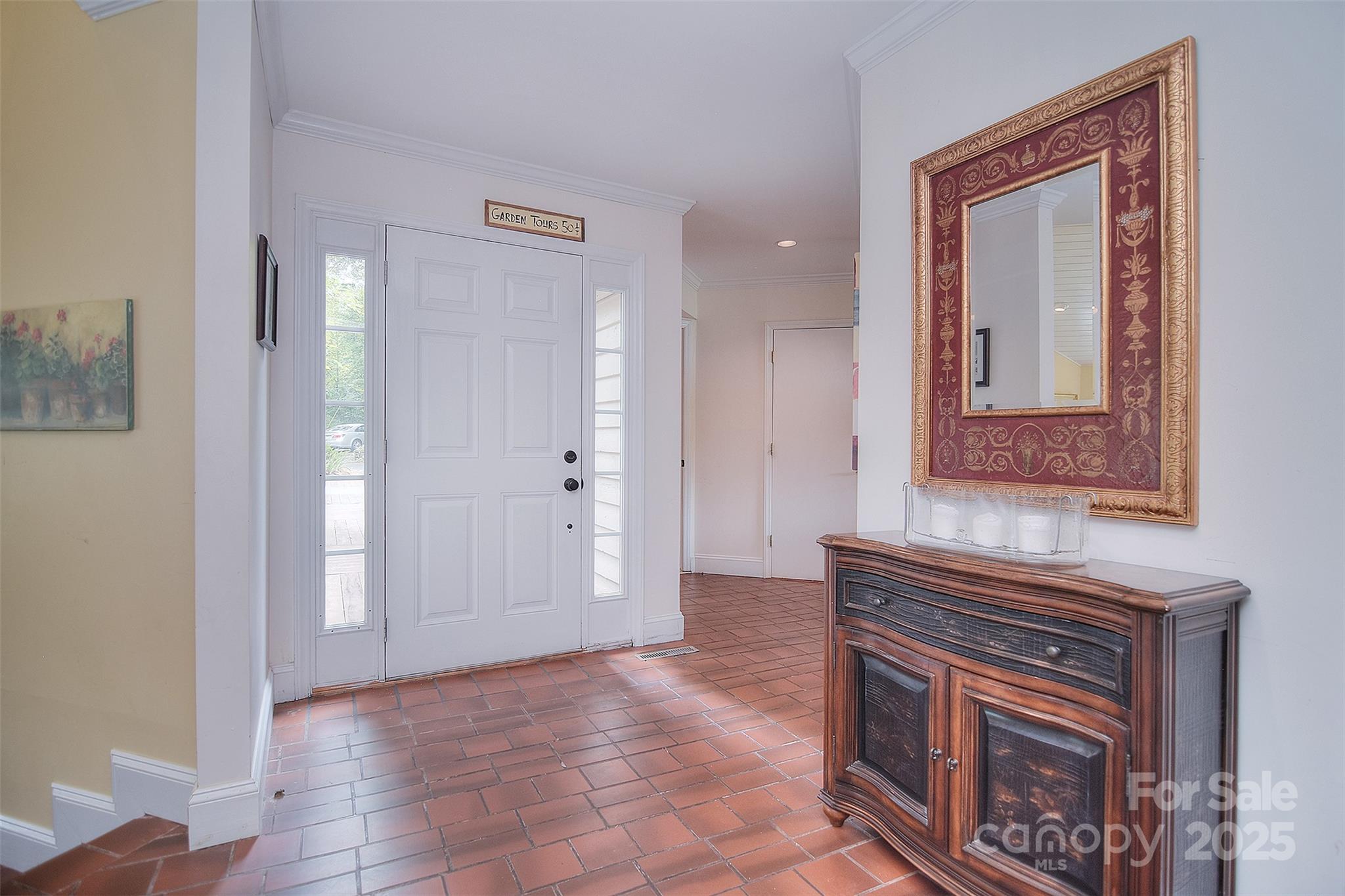 9625-A Surface Hill Road