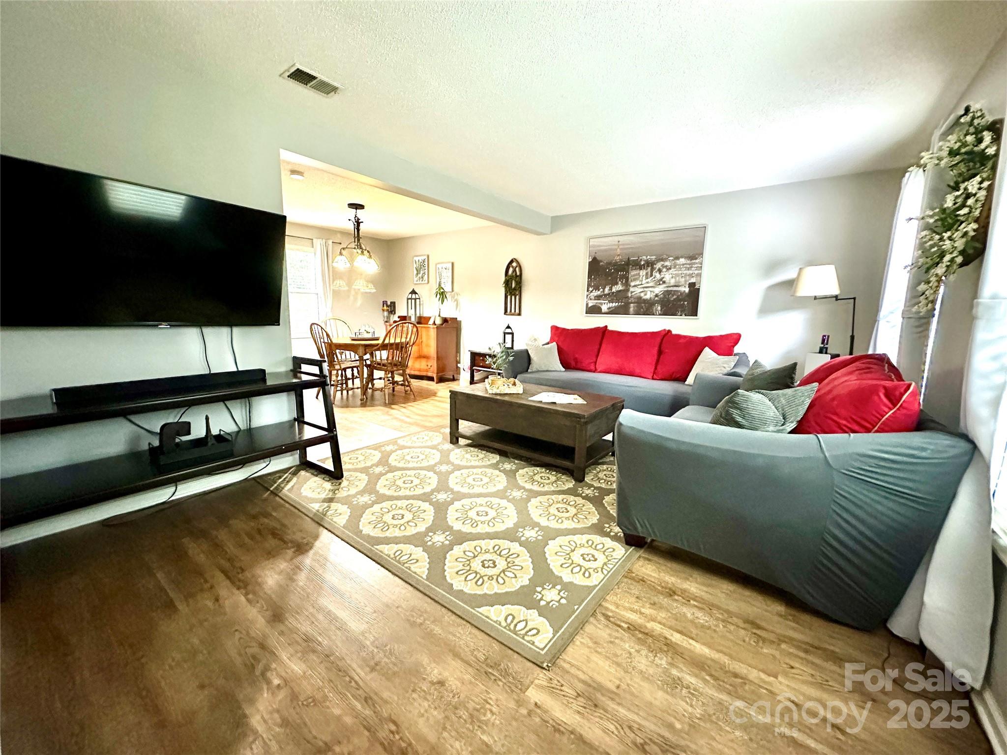 7731 Batavia Lane