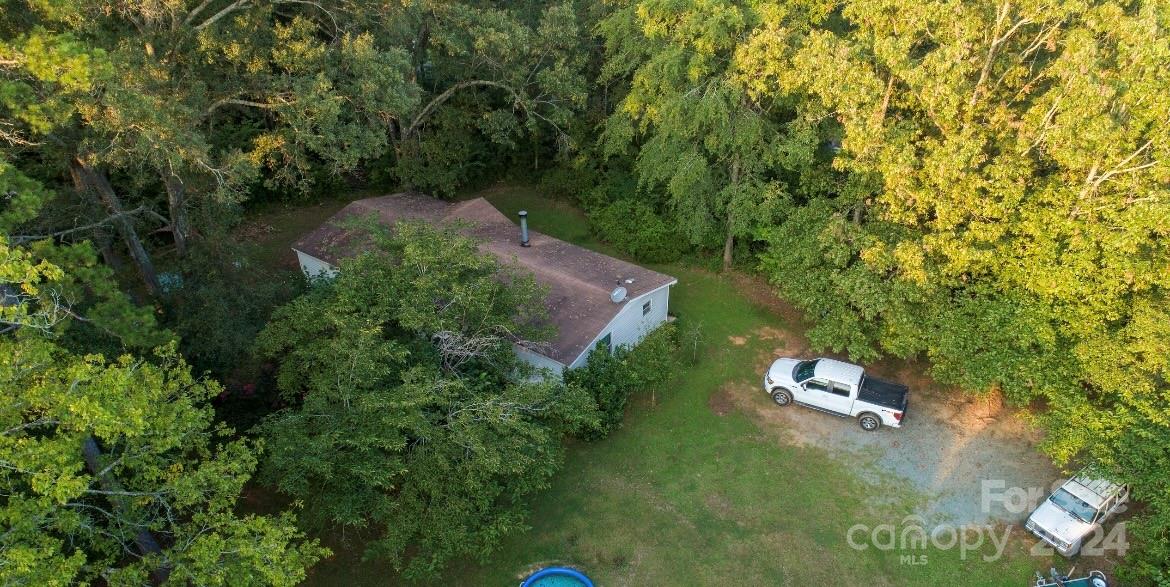 9226 Maggie Robinson Road 143