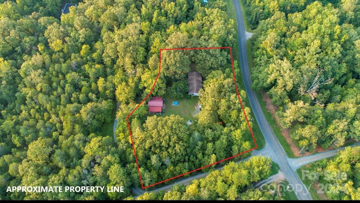 9226 Maggie Robinson Road 143