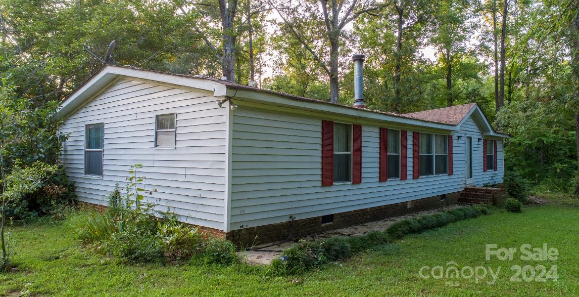 9226 Maggie Robinson Road 143