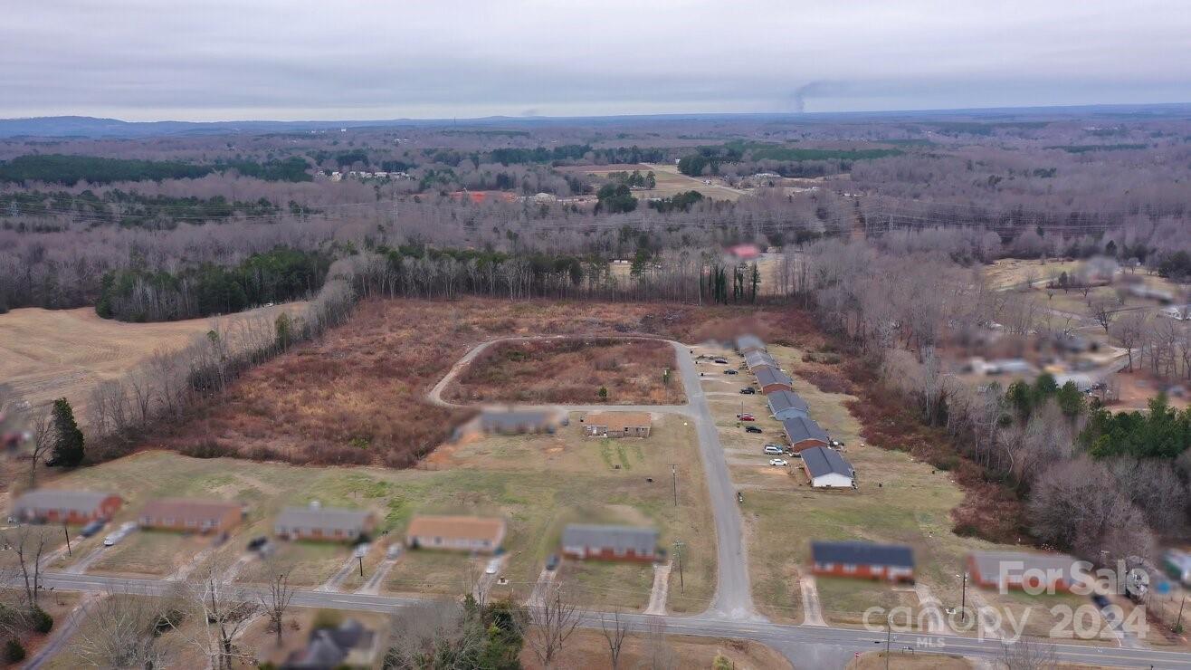3000 Drake Circle