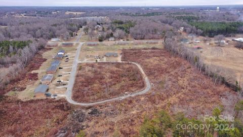 3000 Drake Circle Shelby NC 28152