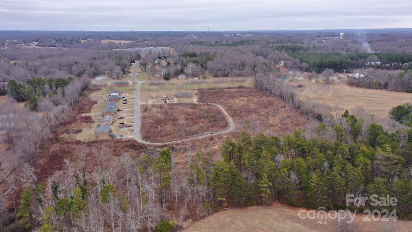 3000 Drake Circle